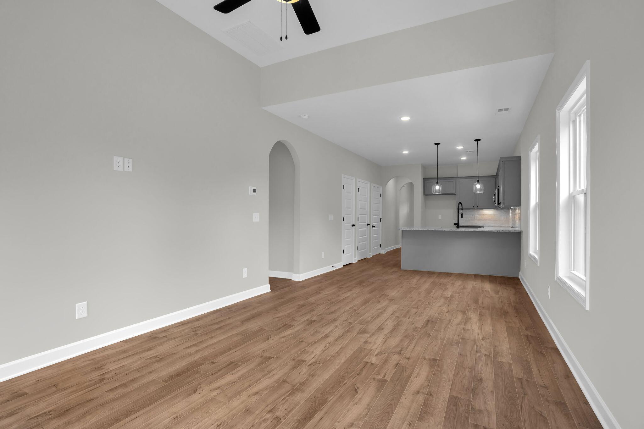 971 Fortitude Trail, 17