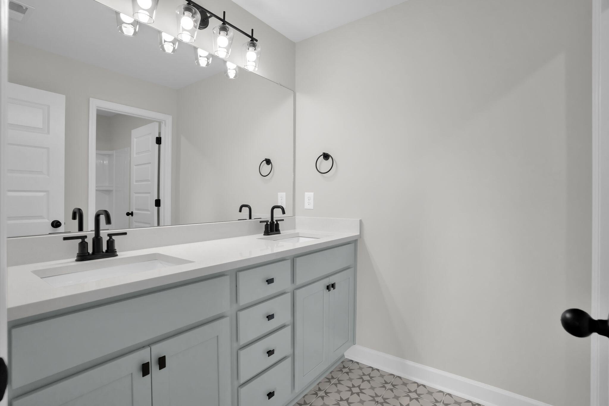 971 Fortitude Trail, 17