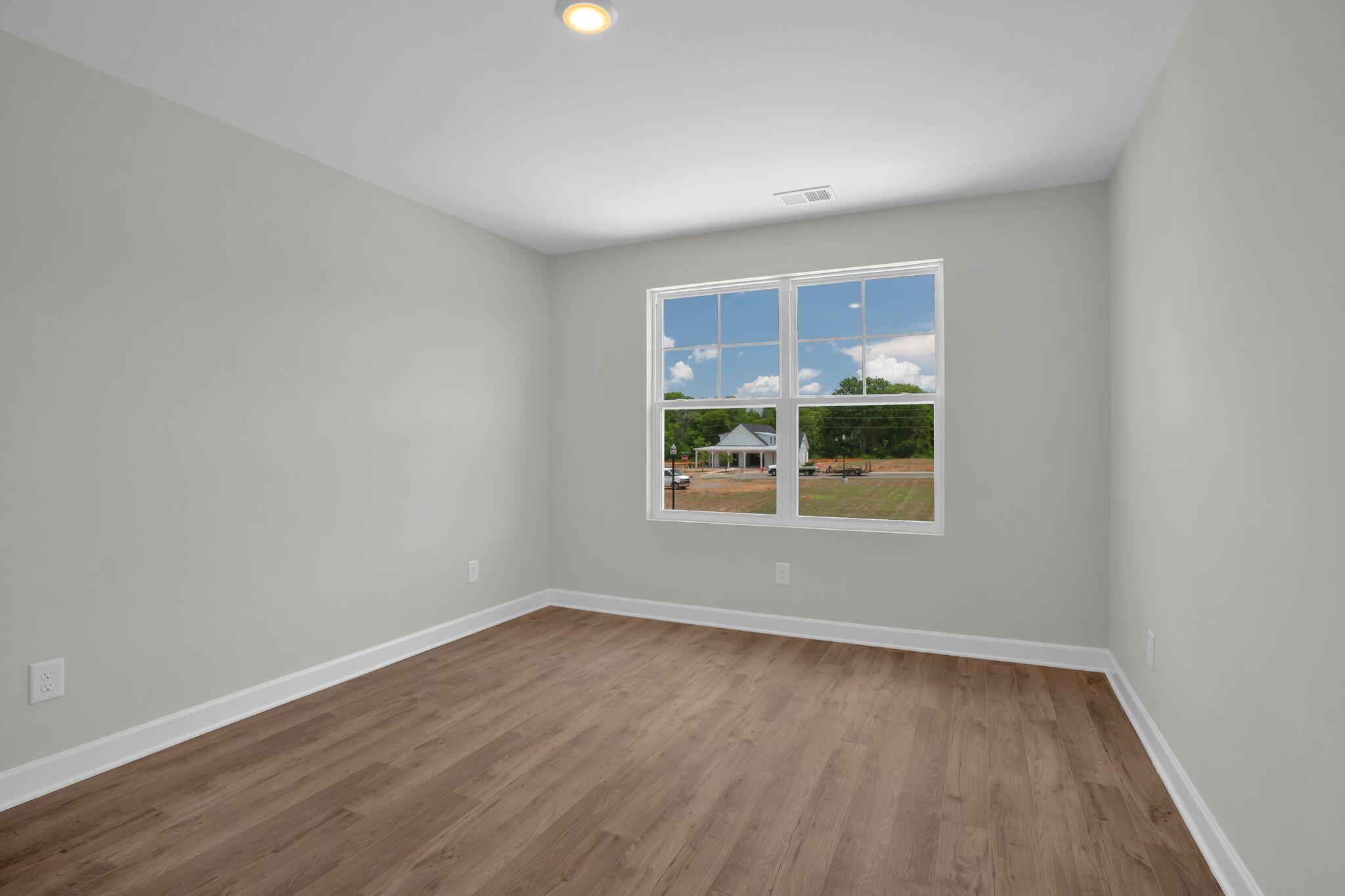971 Fortitude Trail, 17