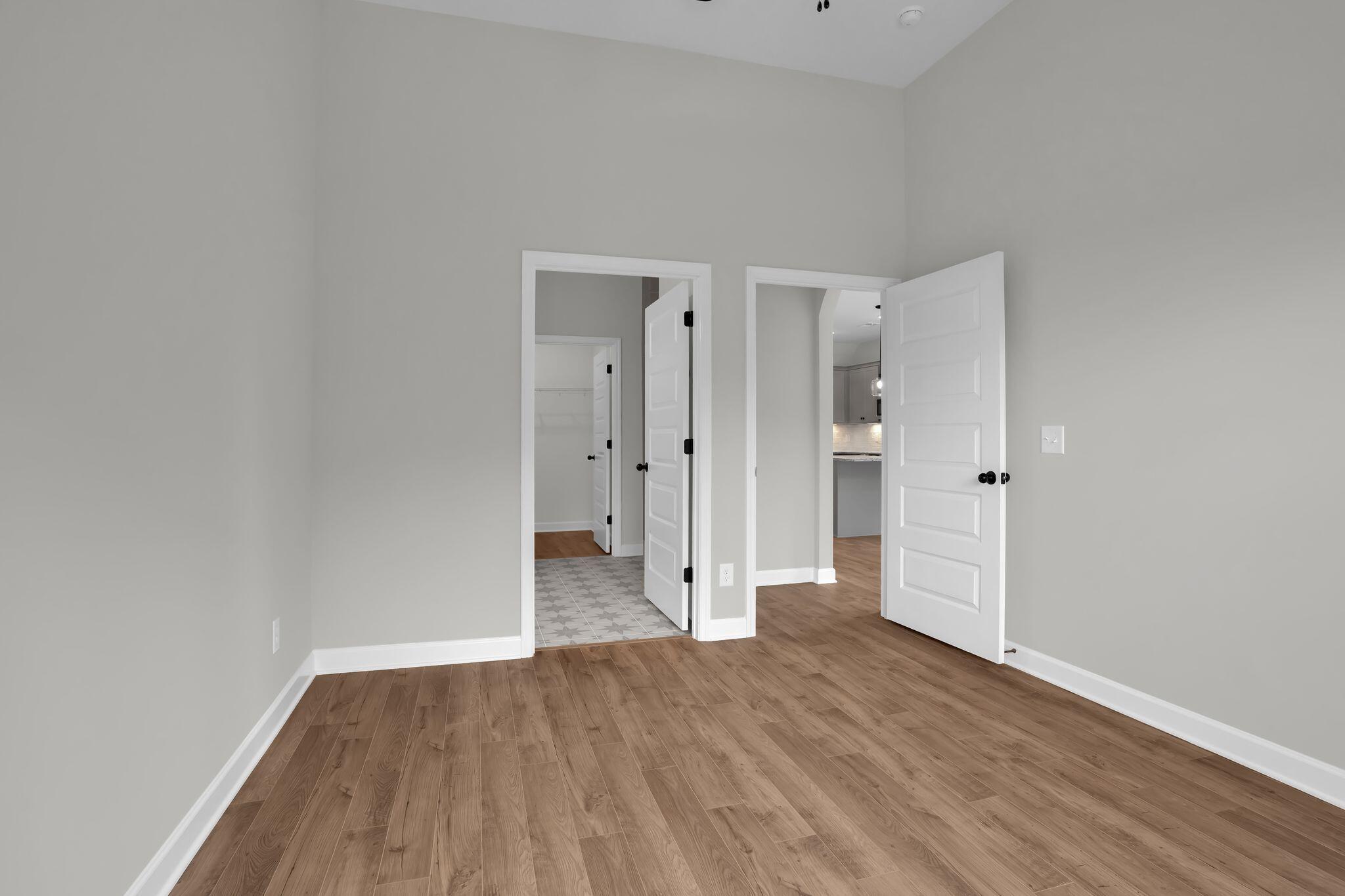 971 Fortitude Trail, 17