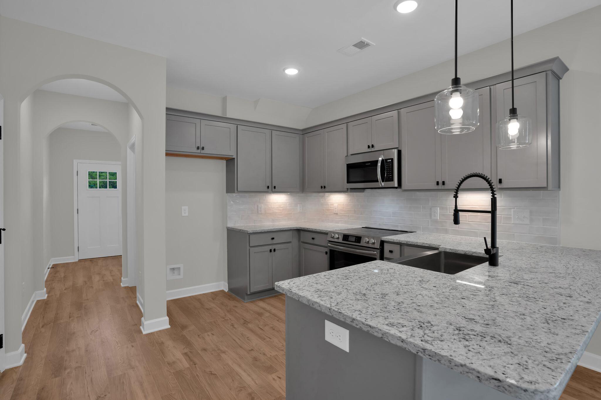 971 Fortitude Trail, 17