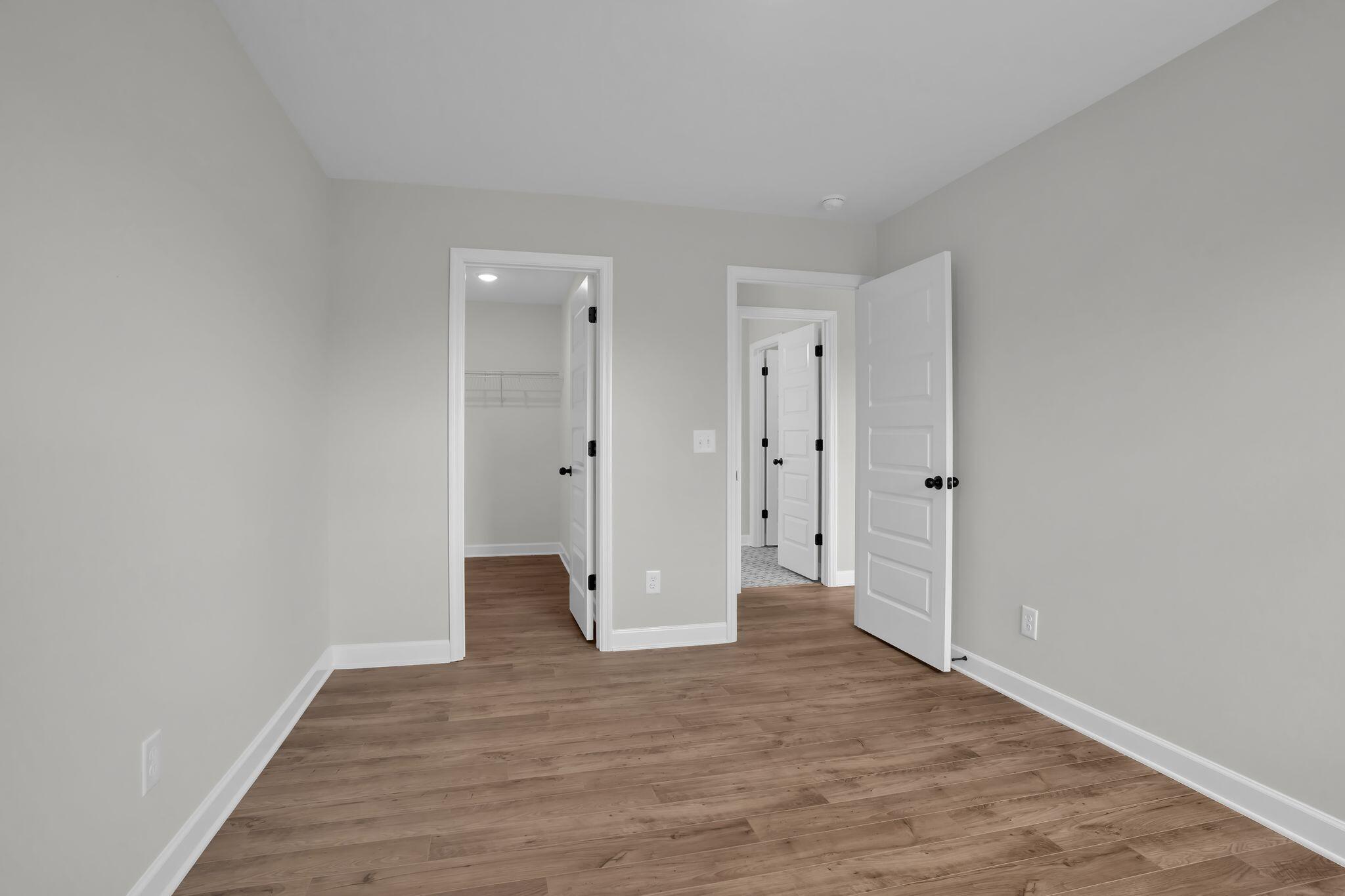 971 Fortitude Trail, 17