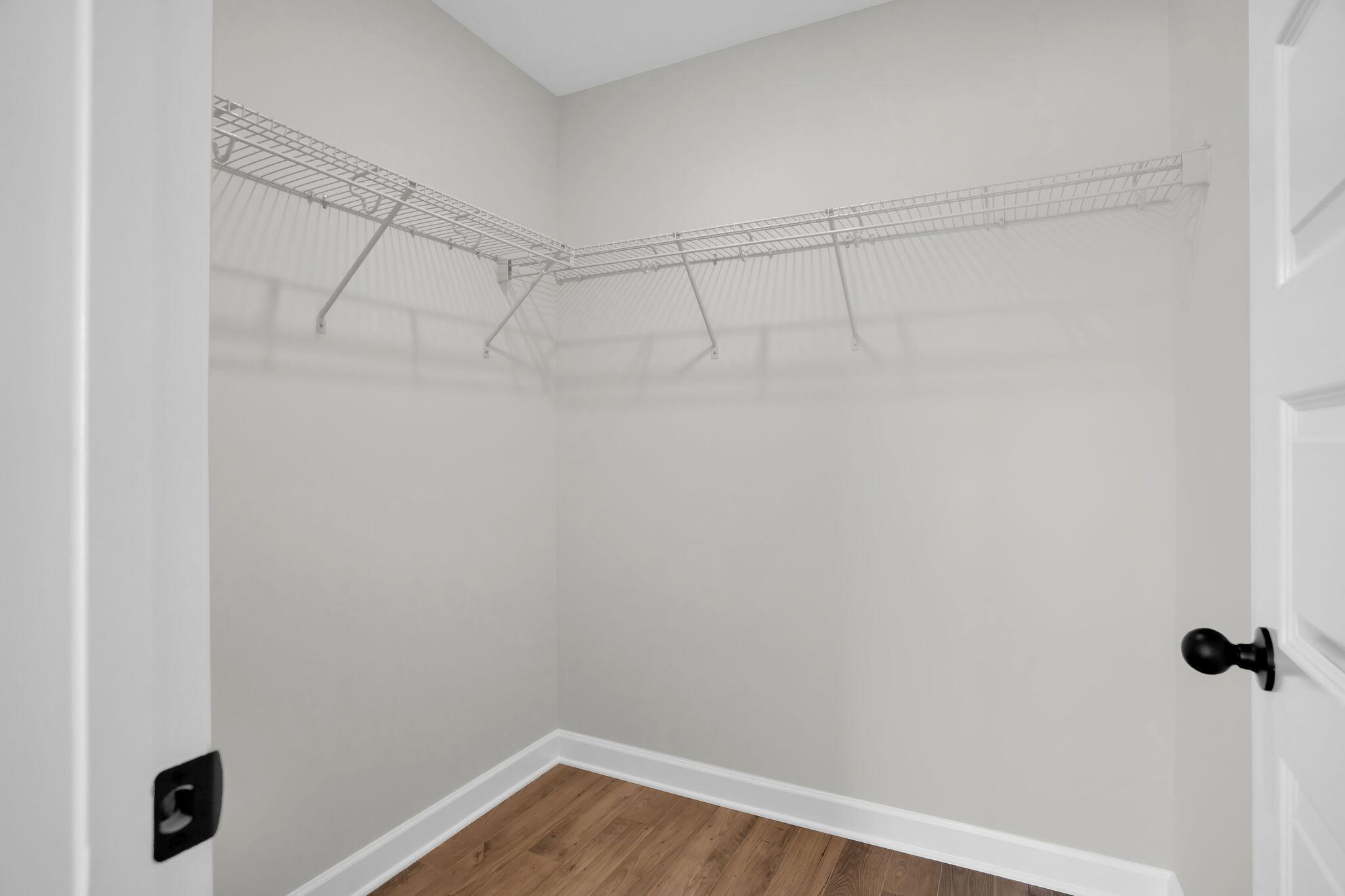 971 Fortitude Trail, 17