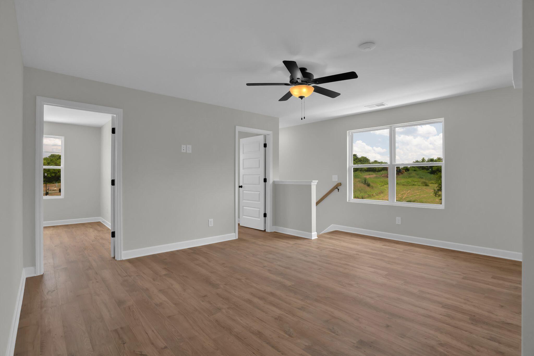 971 Fortitude Trail, 17