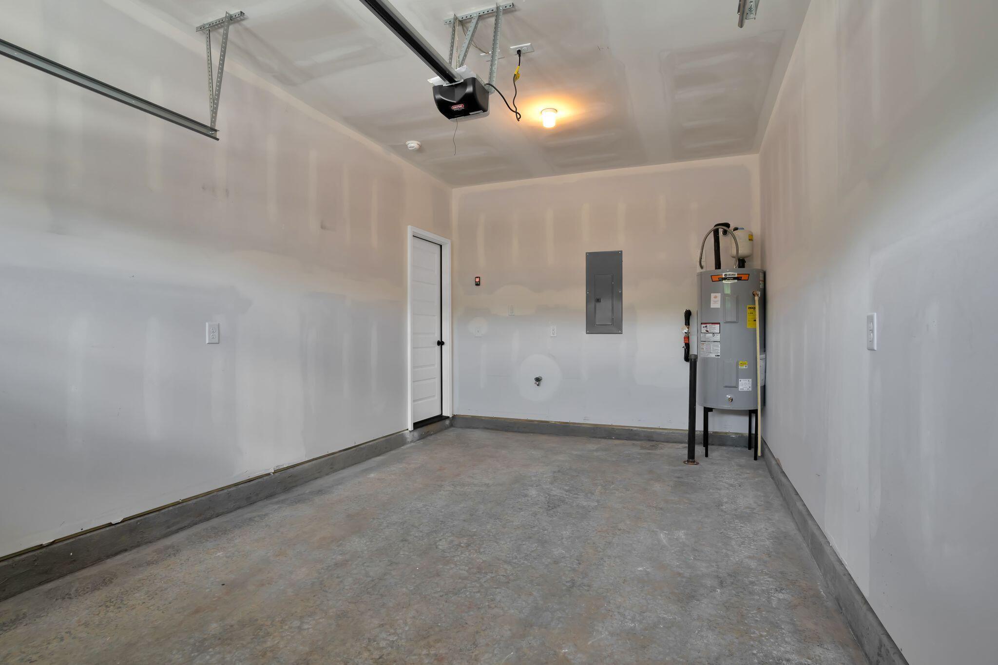 971 Fortitude Trail, 17