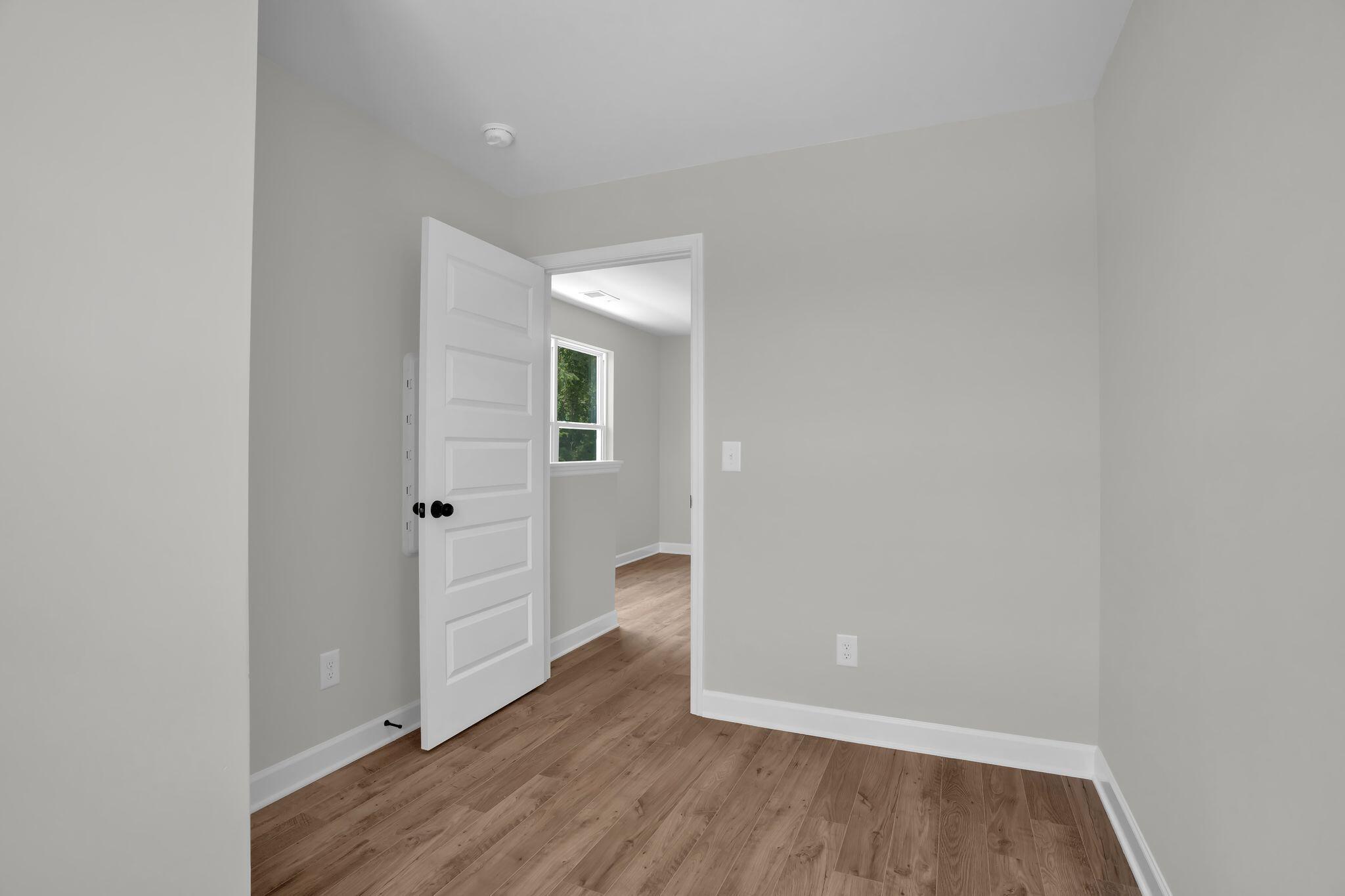 971 Fortitude Trail, 17