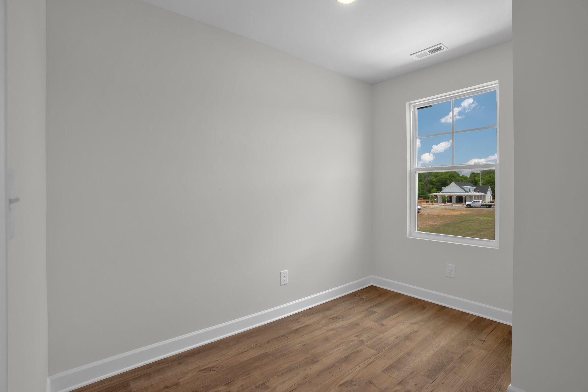 971 Fortitude Trail, 17