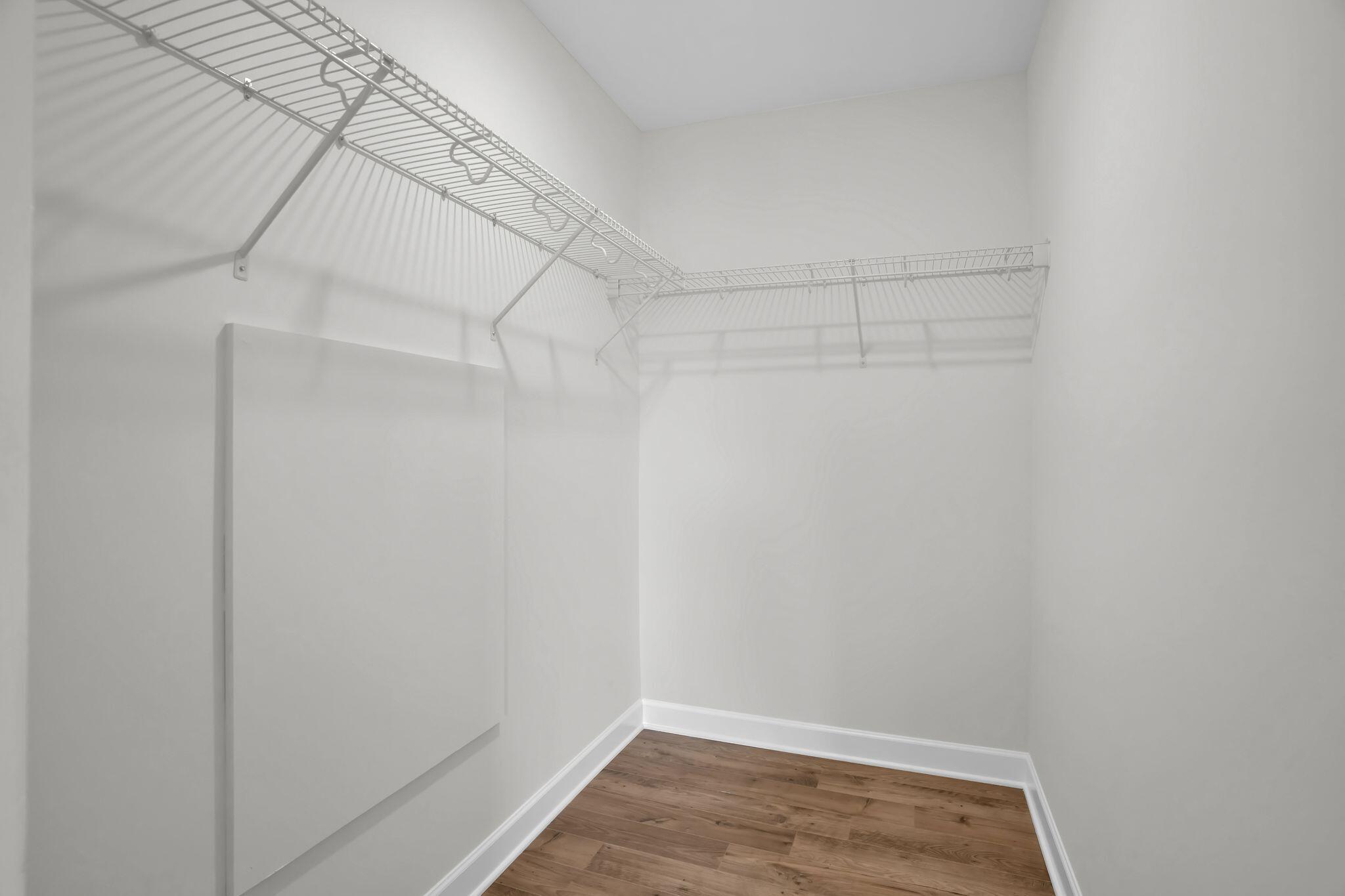 971 Fortitude Trail, 17