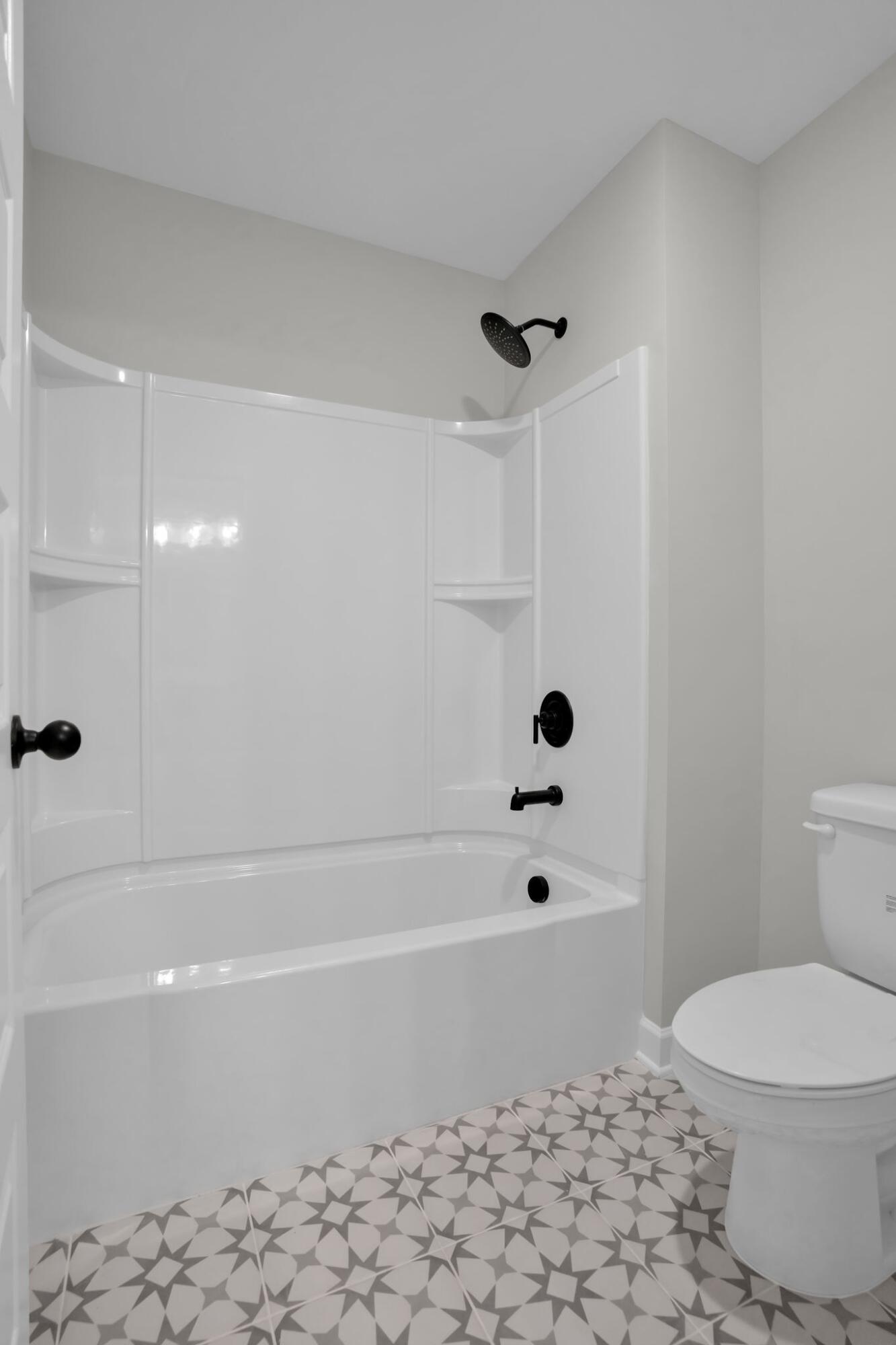 971 Fortitude Trail, 17