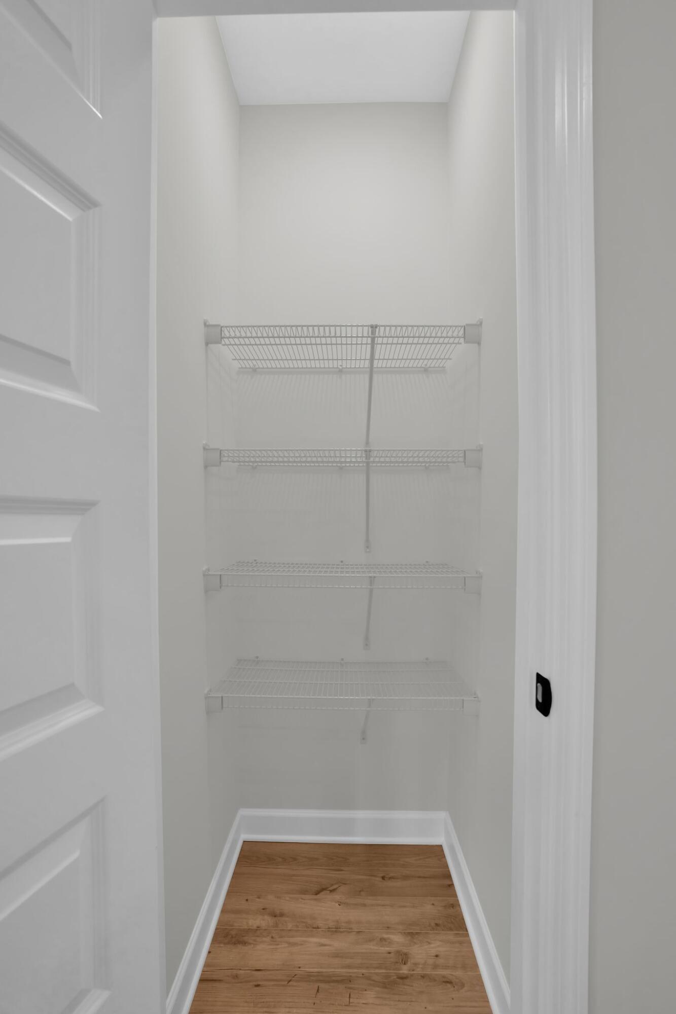 971 Fortitude Trail, 17