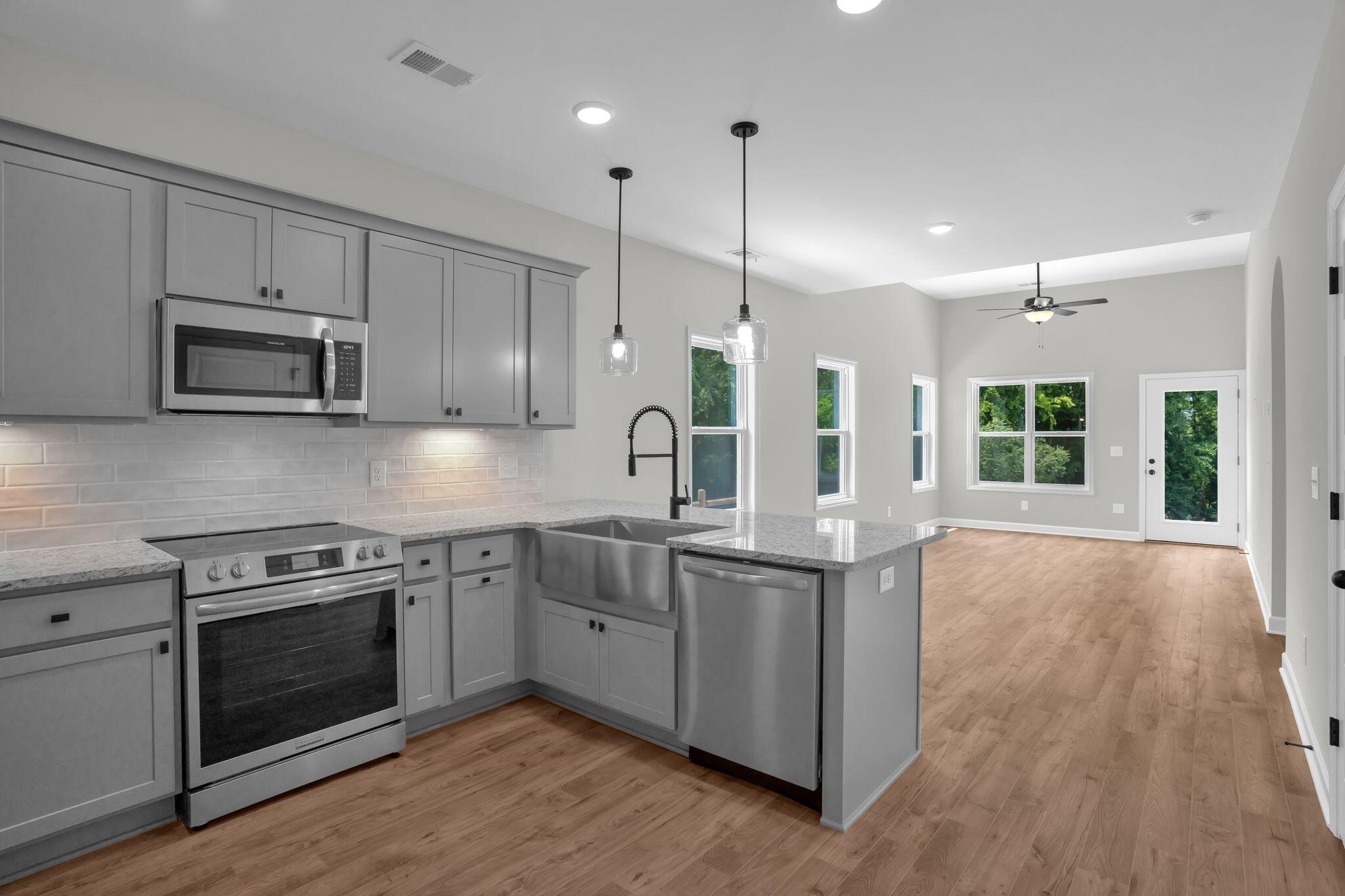 971 Fortitude Trail, 17