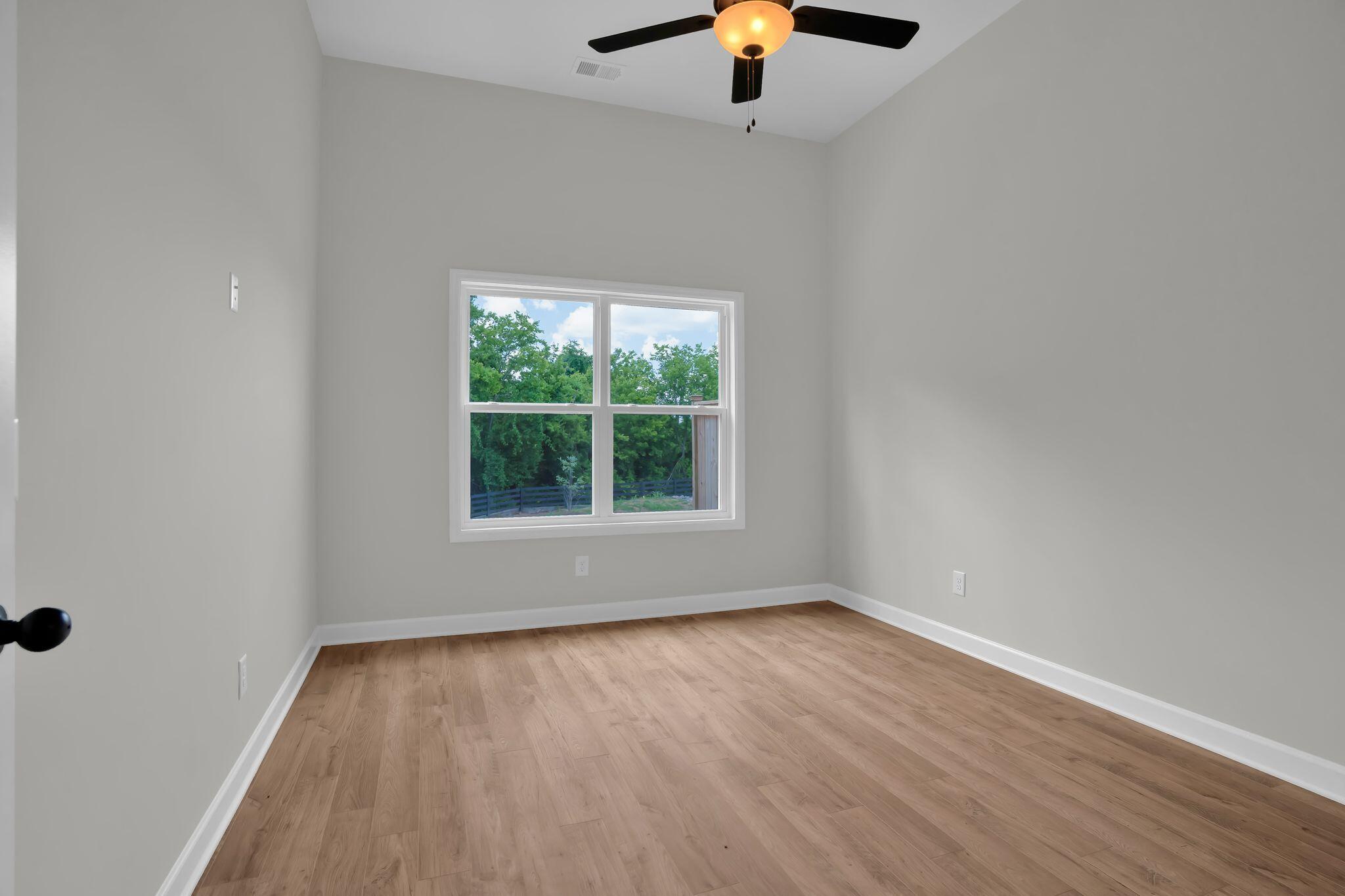 971 Fortitude Trail, 17