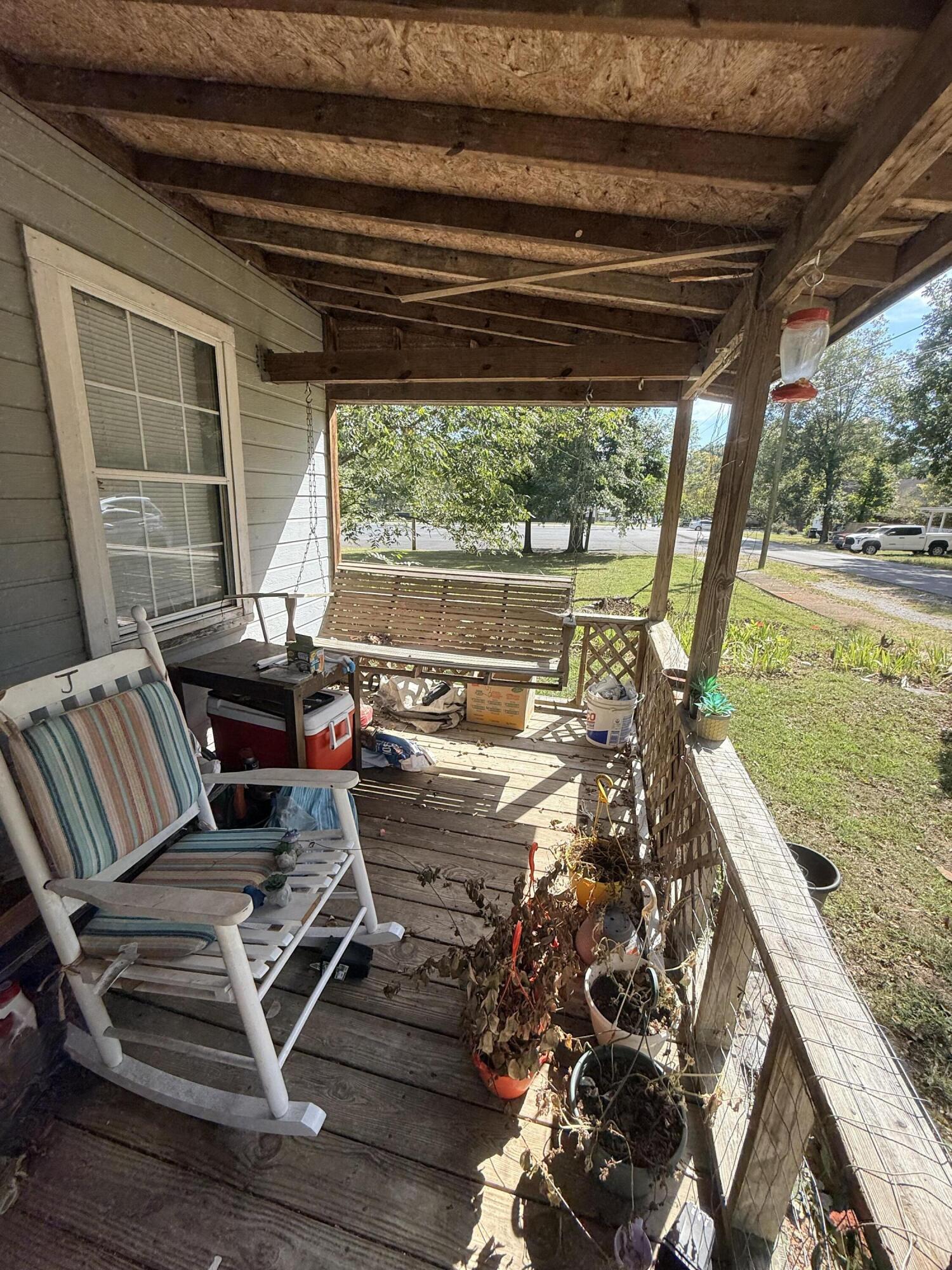 309 Magnolia Street, LaFayette