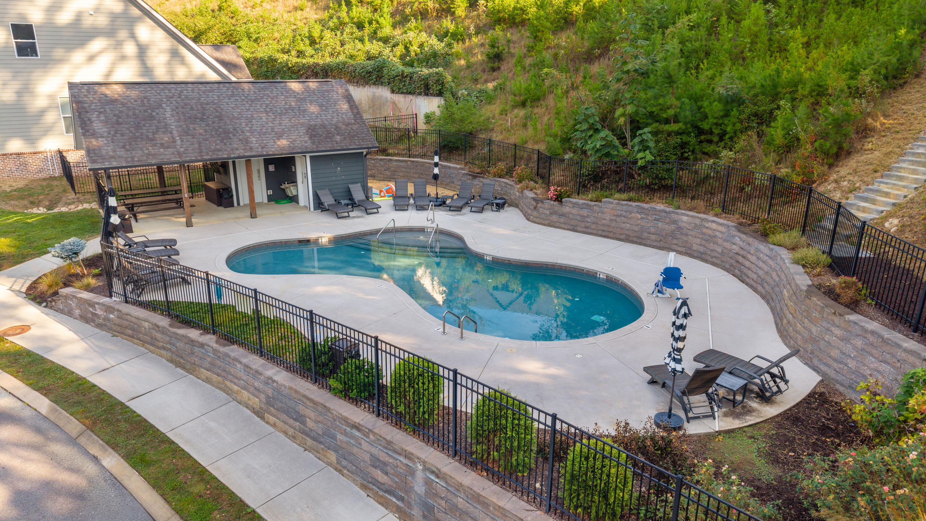 1354 Carrington Way