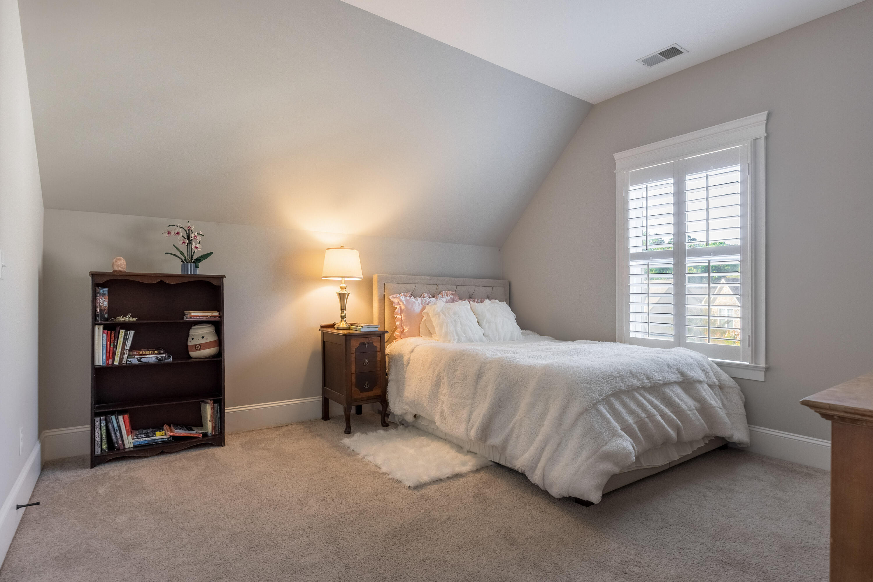 1354 Carrington Way