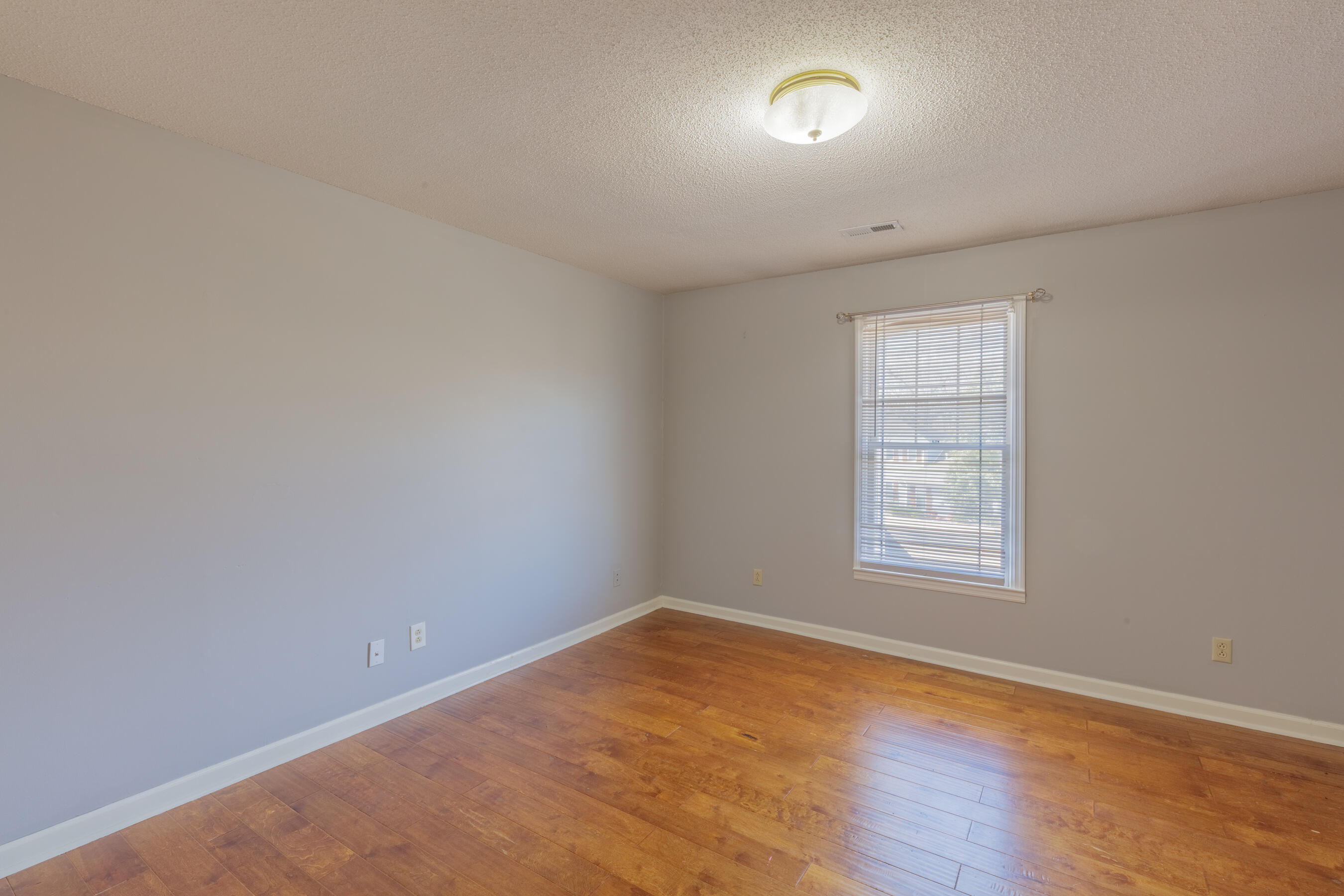 1322 Windbrook Lane