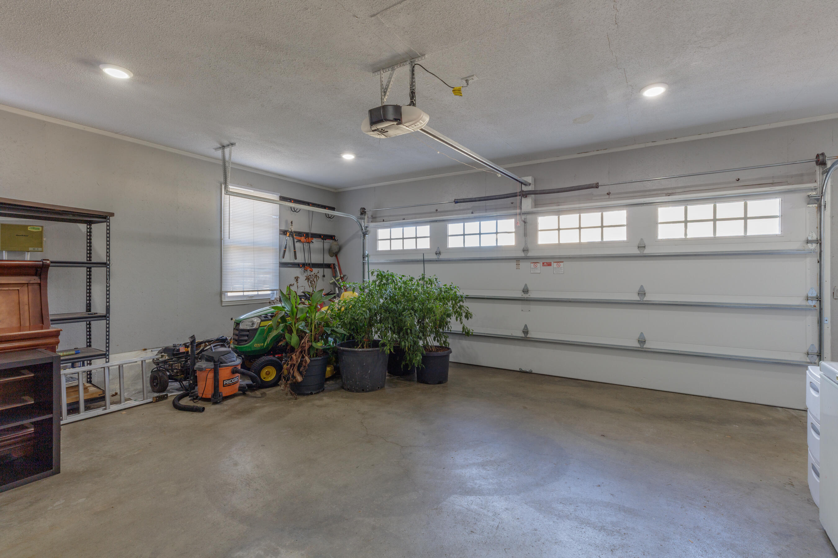 1322 Windbrook Lane