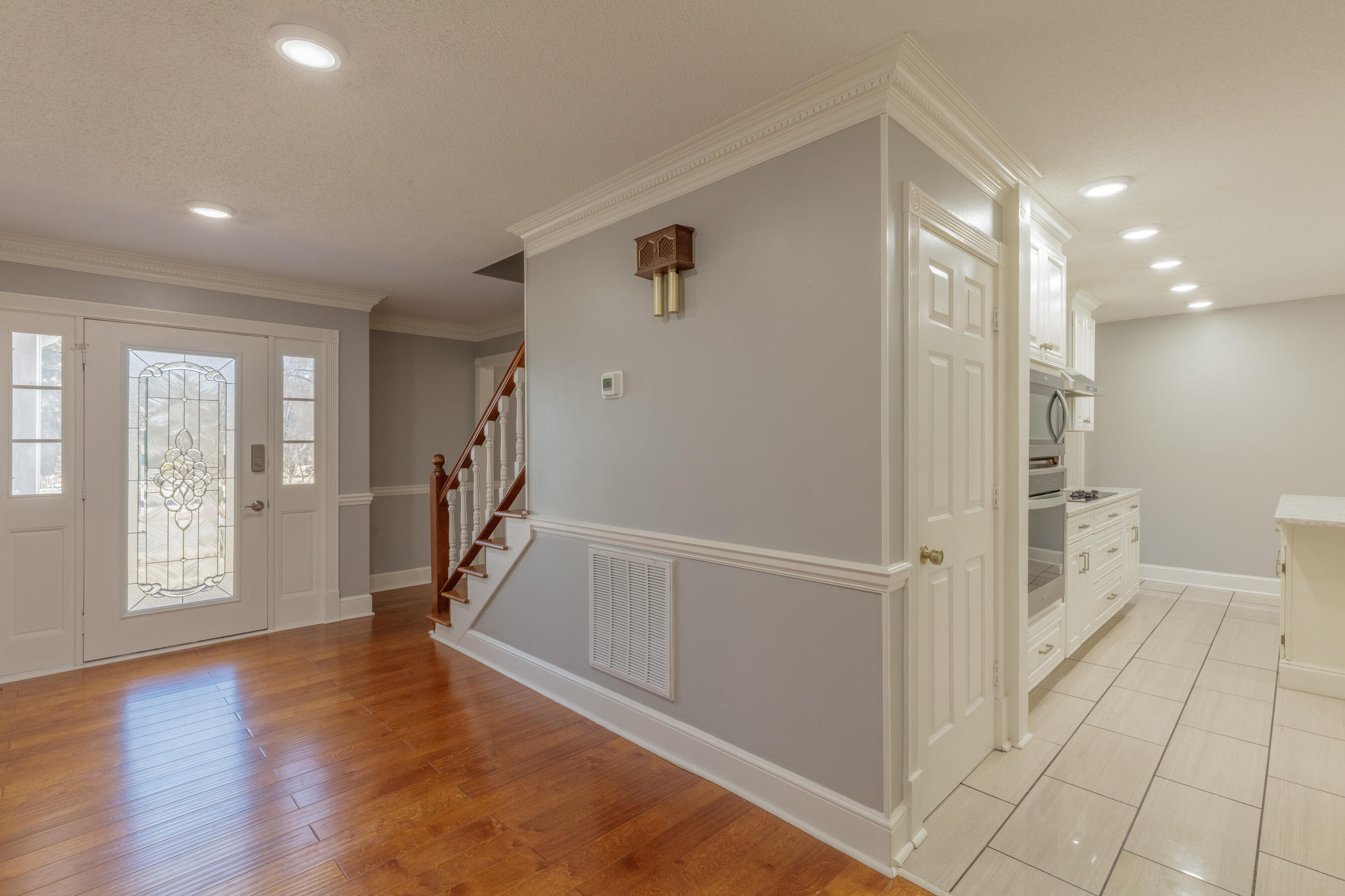 1322 Windbrook Lane