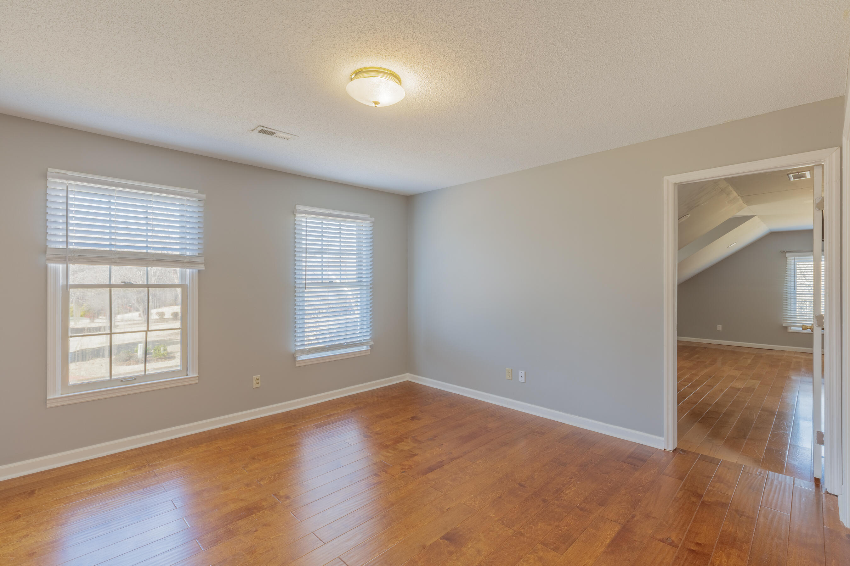 1322 Windbrook Lane