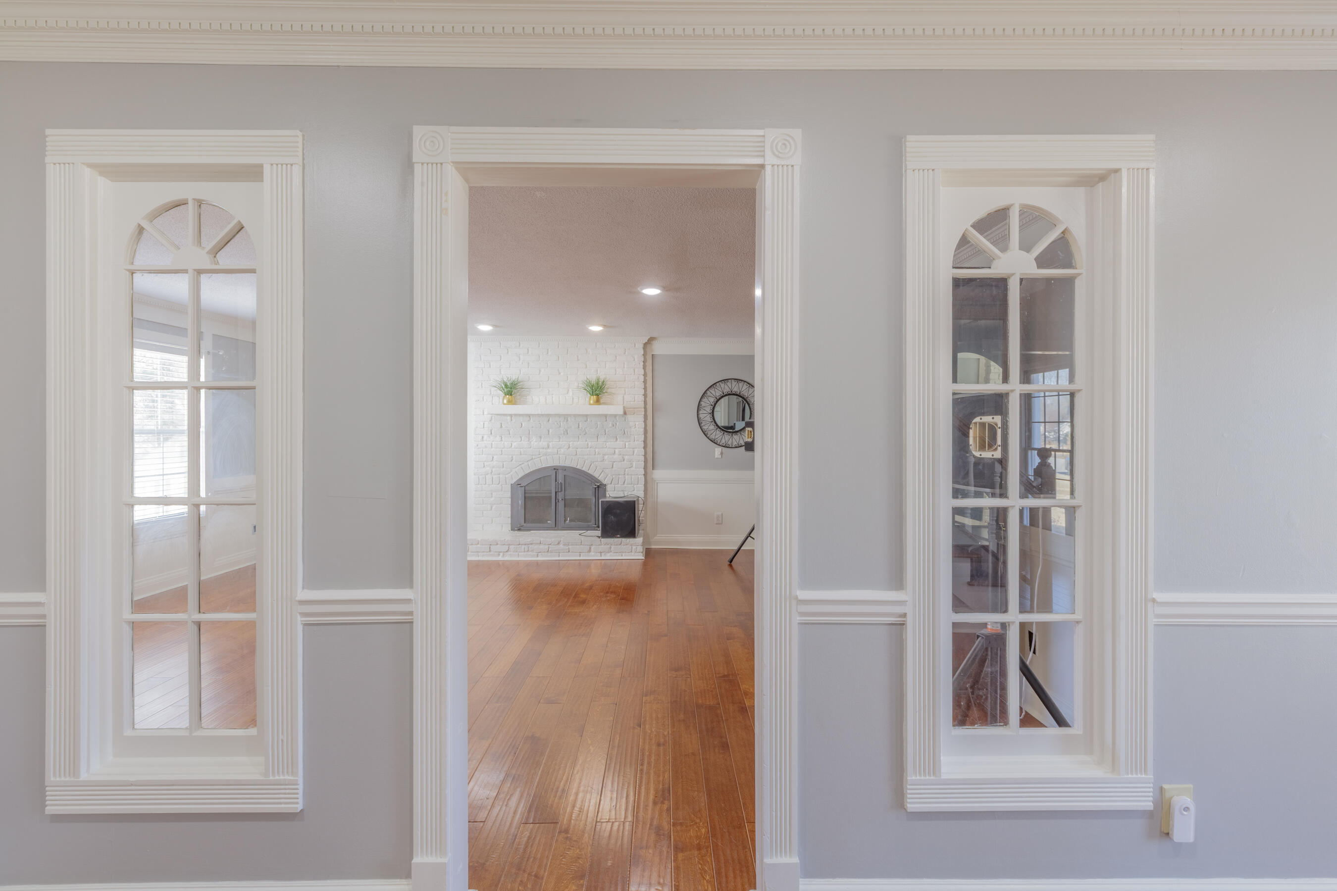 1322 Windbrook Lane