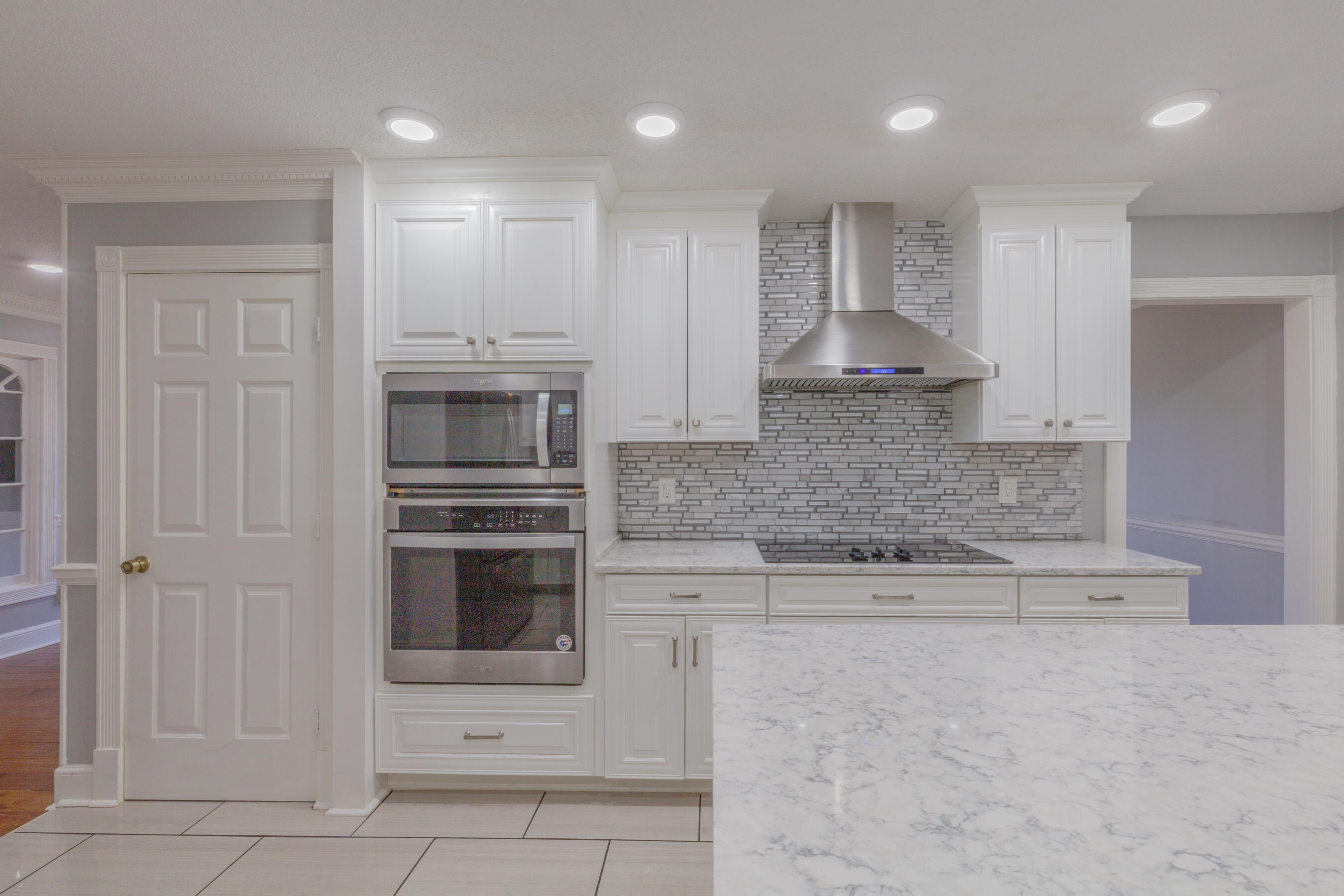 1322 Windbrook Lane