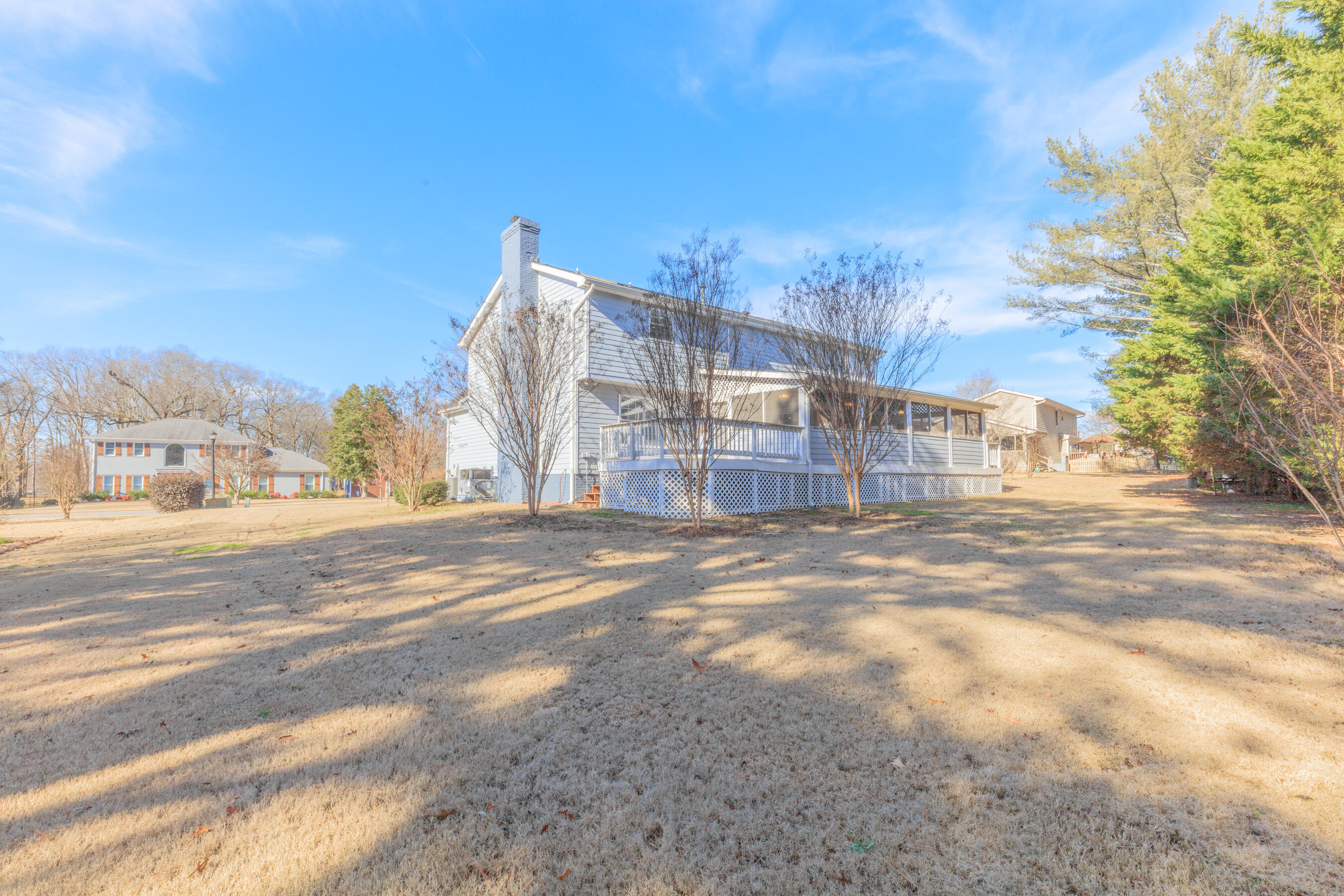 1322 Windbrook Lane
