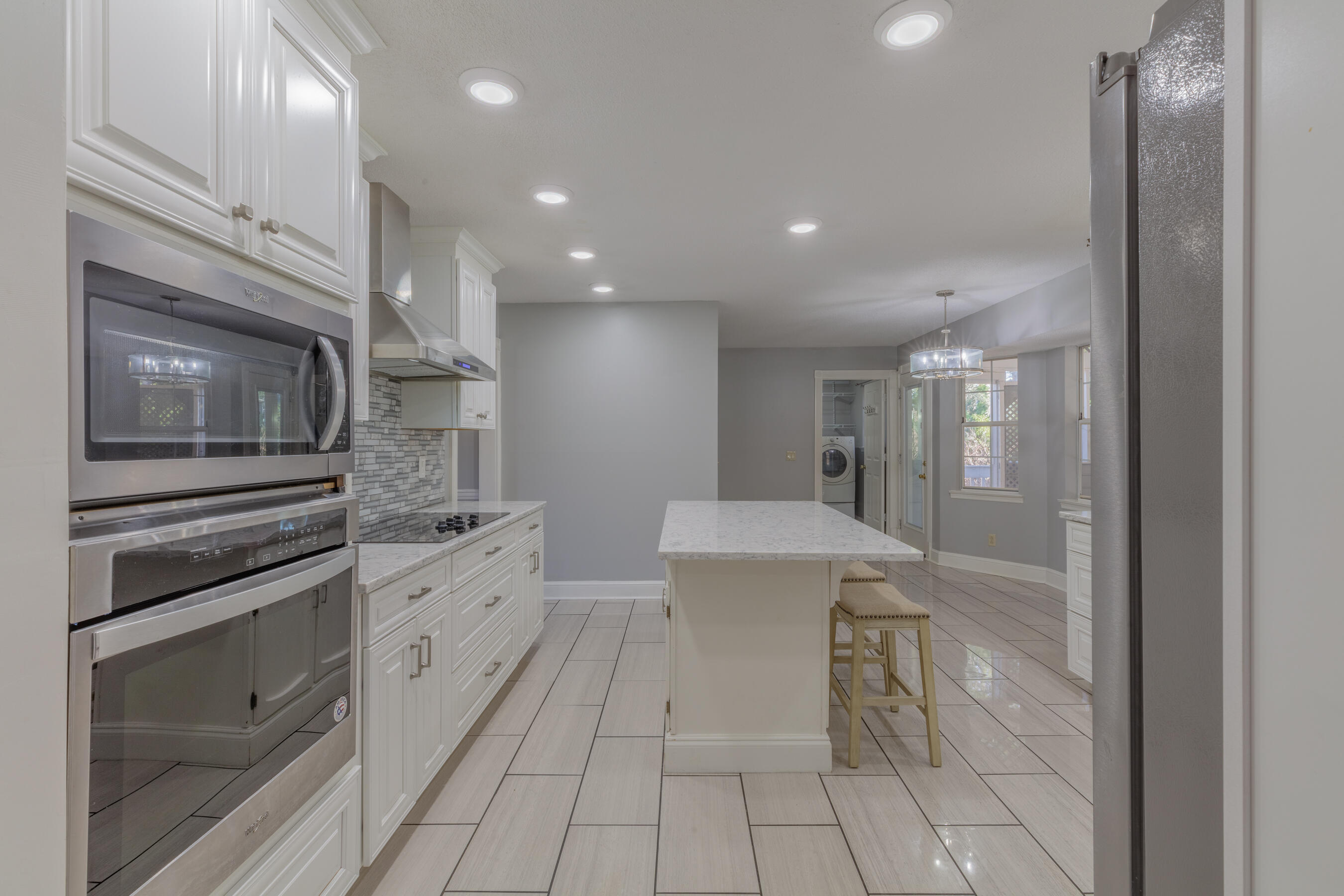 1322 Windbrook Lane