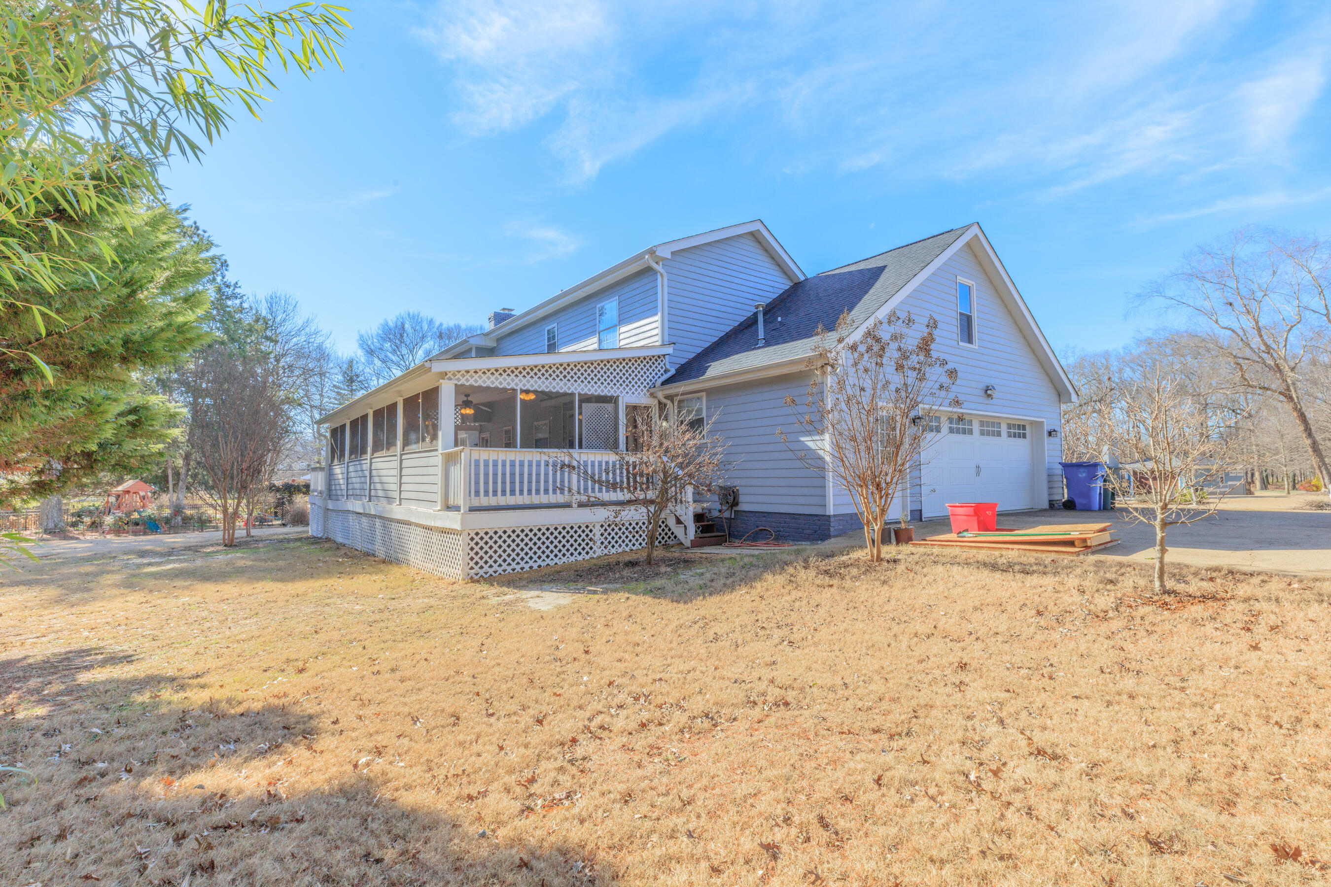 1322 Windbrook Lane