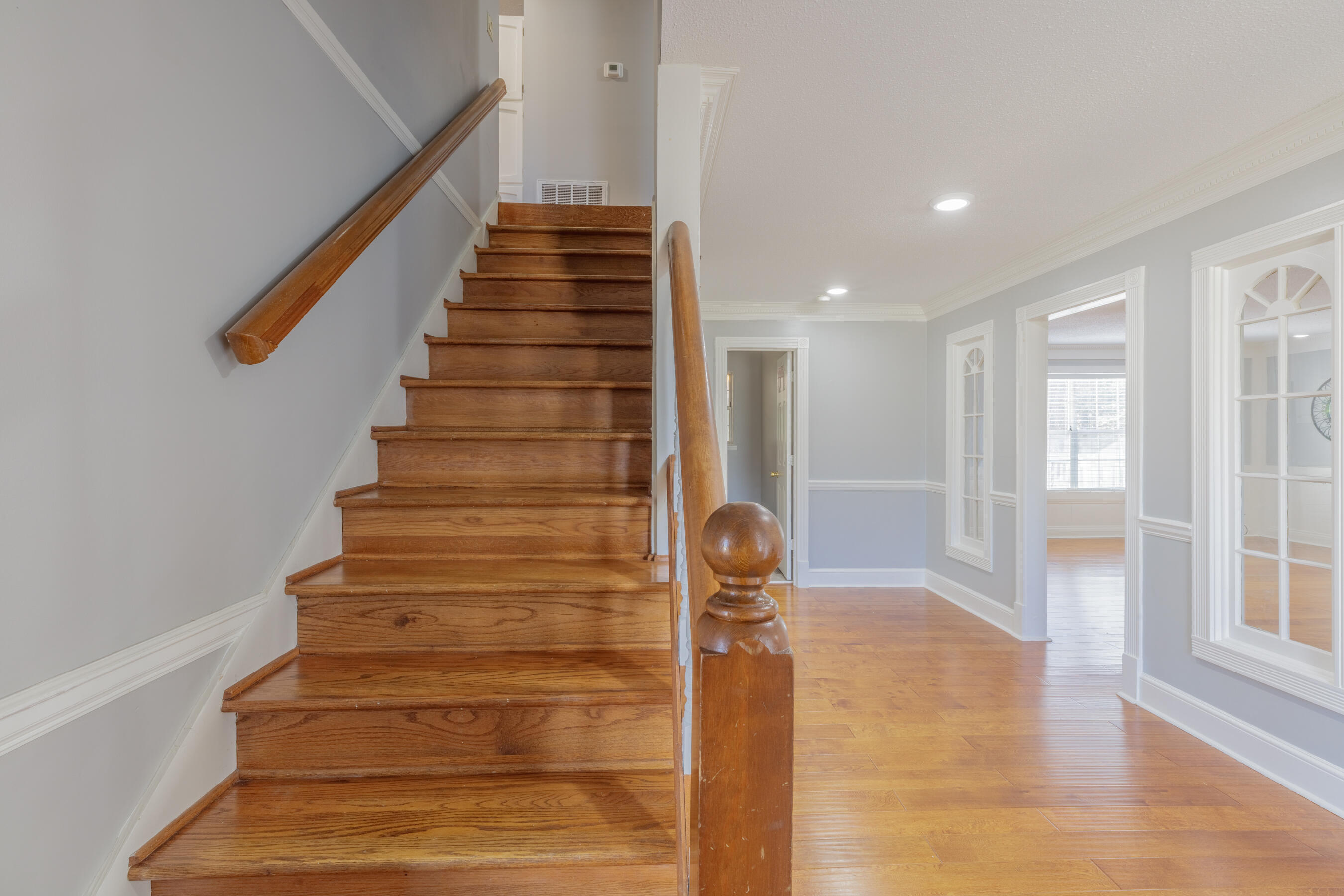 1322 Windbrook Lane