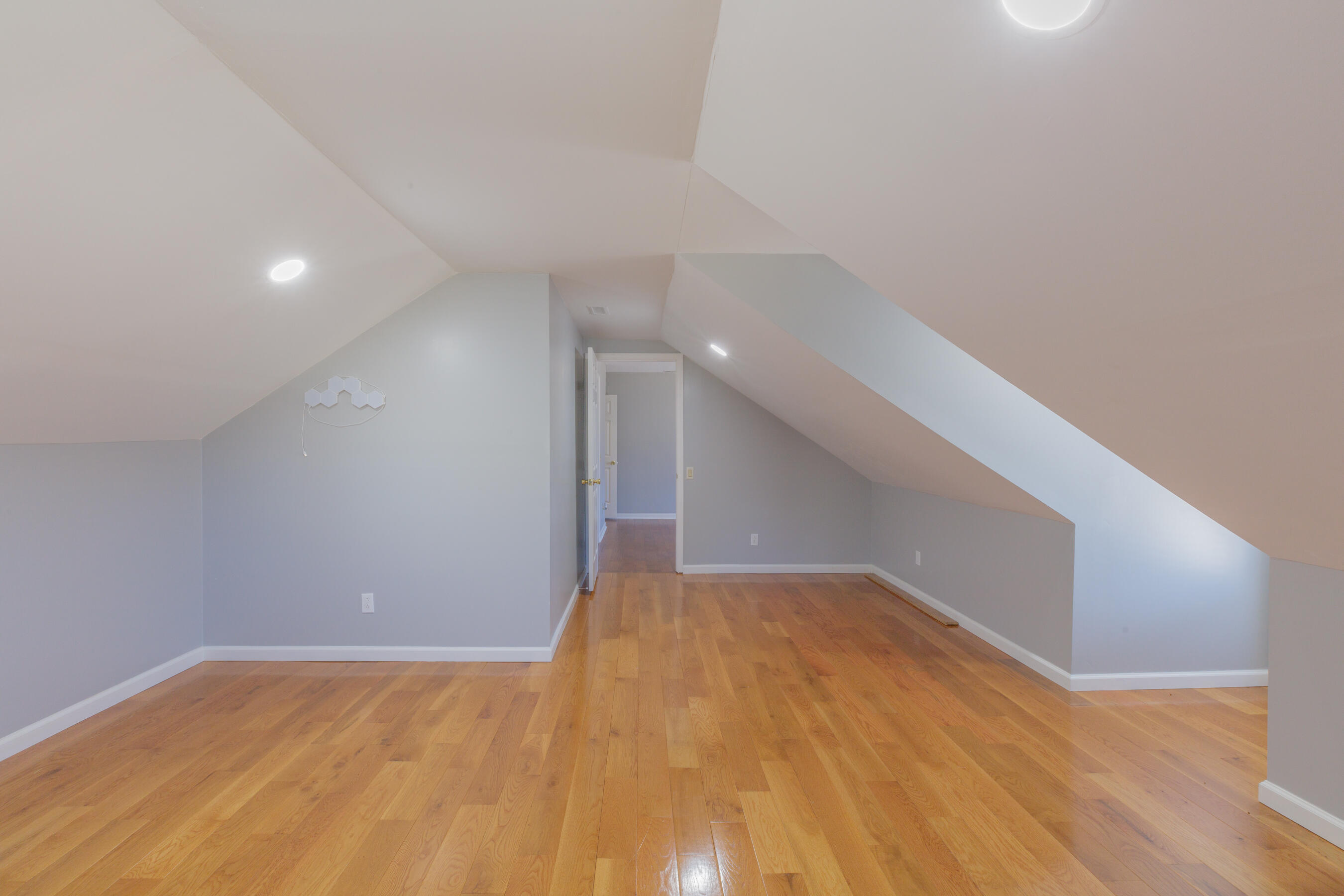 1322 Windbrook Lane