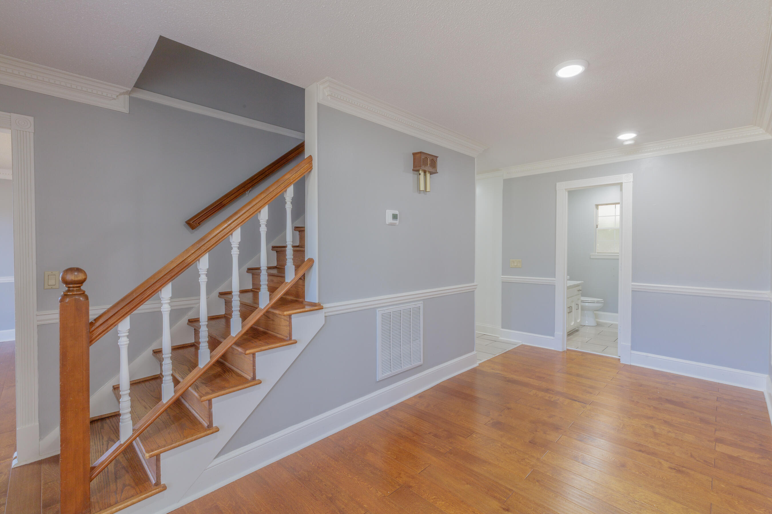 1322 Windbrook Lane