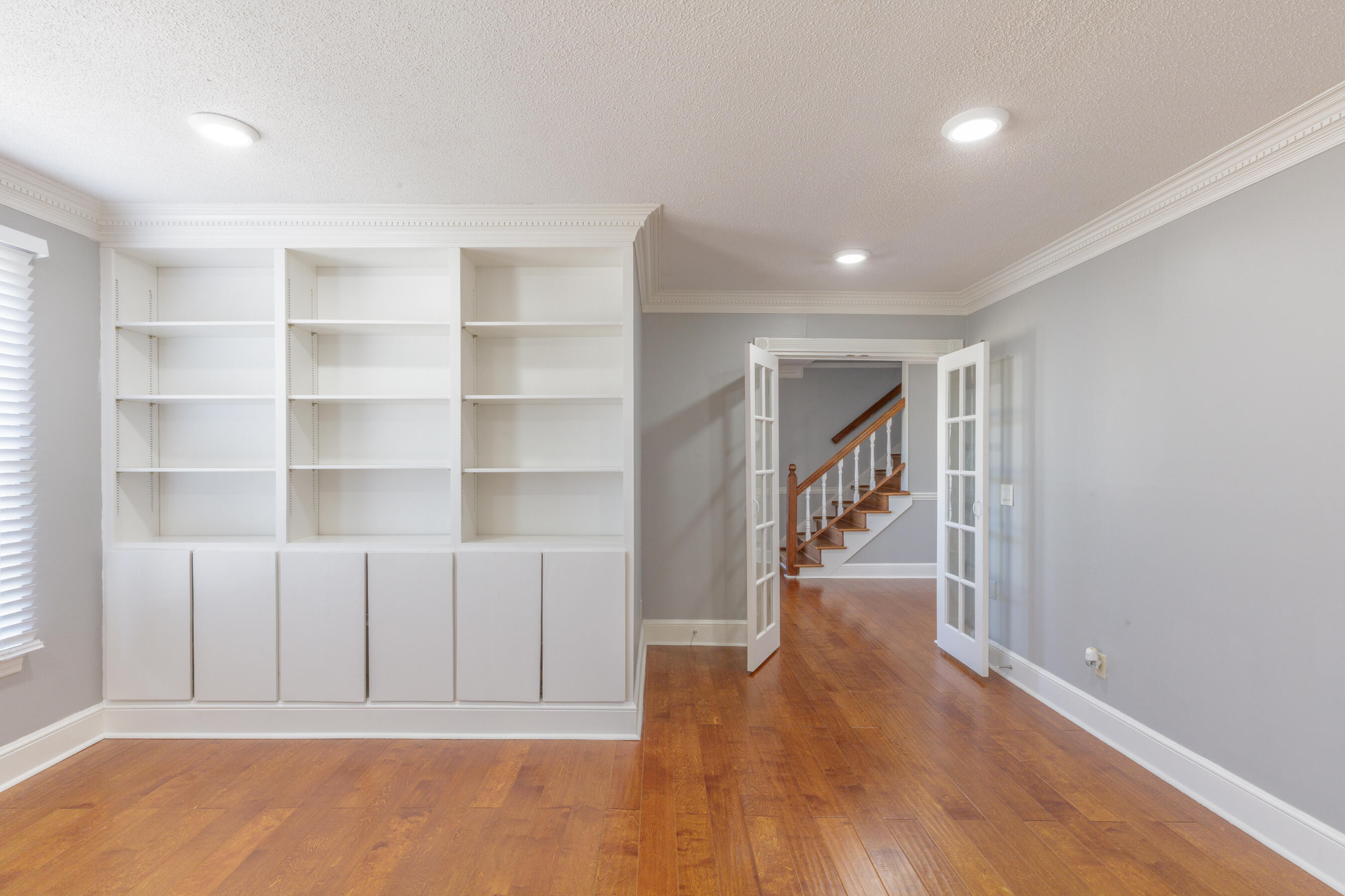 1322 Windbrook Lane