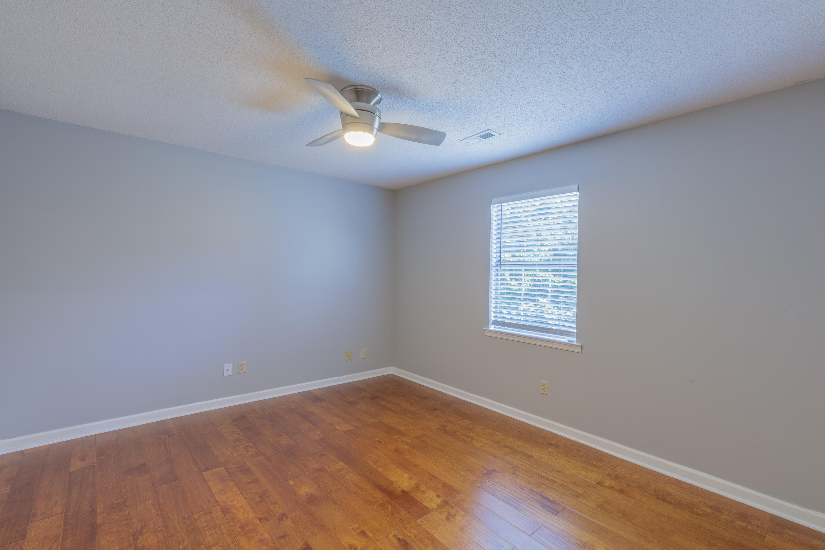 1322 Windbrook Lane