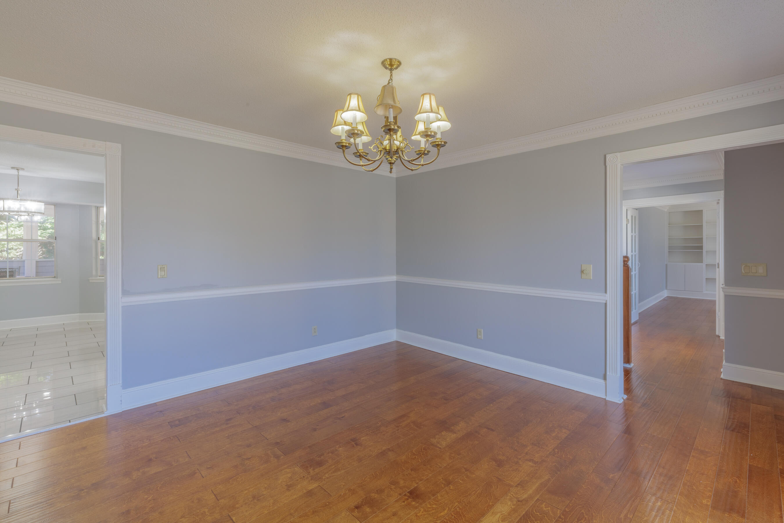 1322 Windbrook Lane