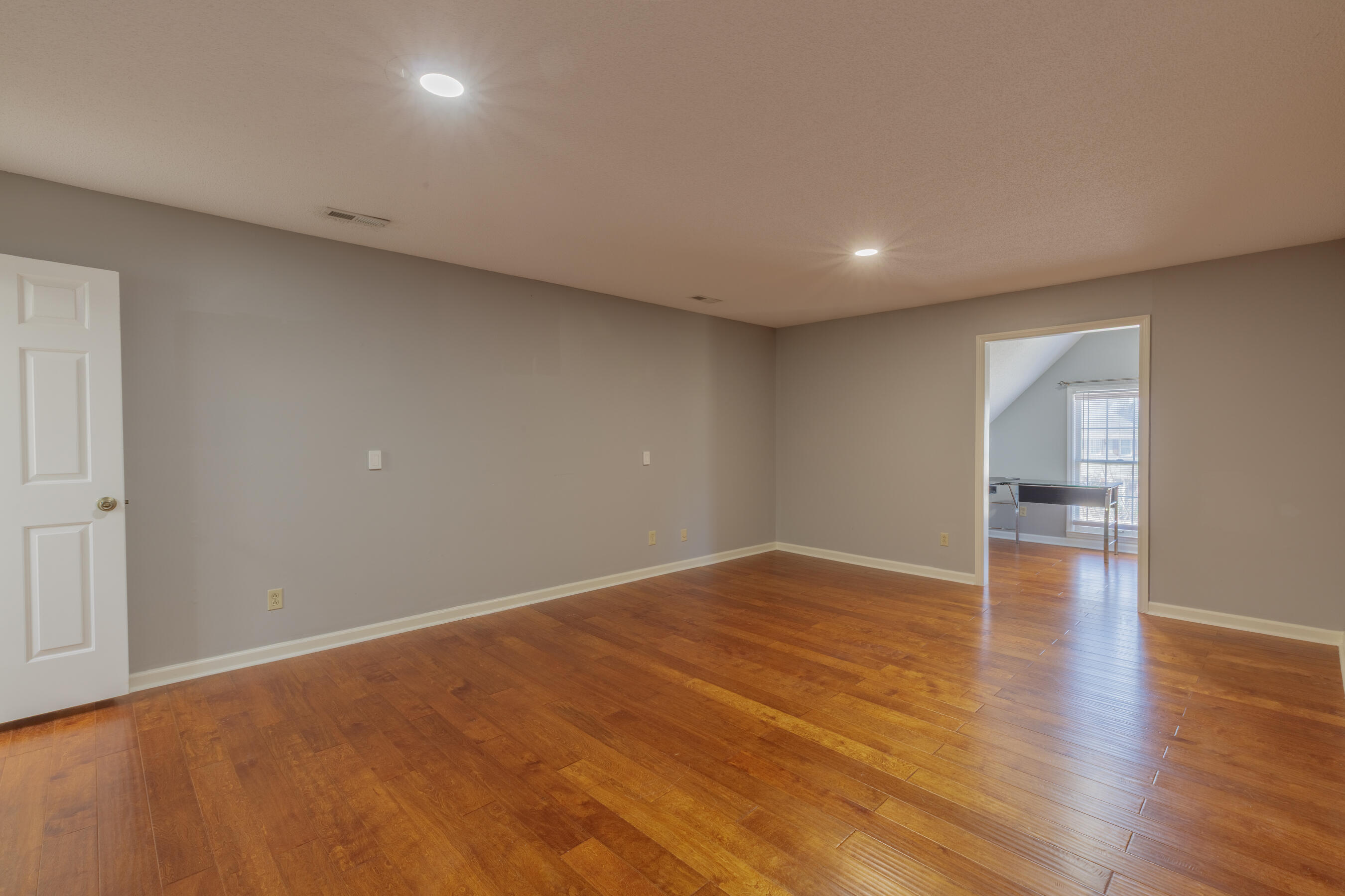 1322 Windbrook Lane