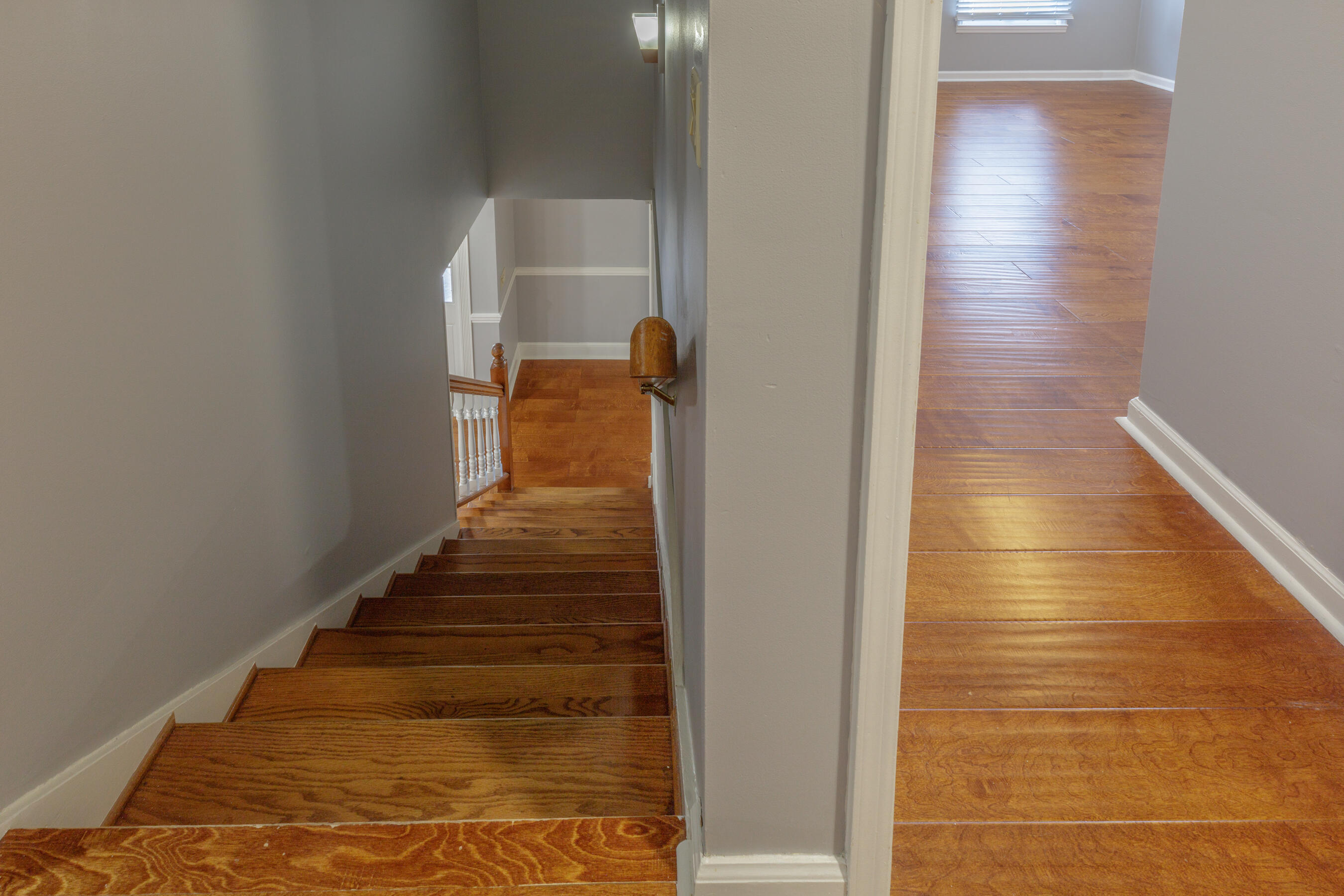 1322 Windbrook Lane