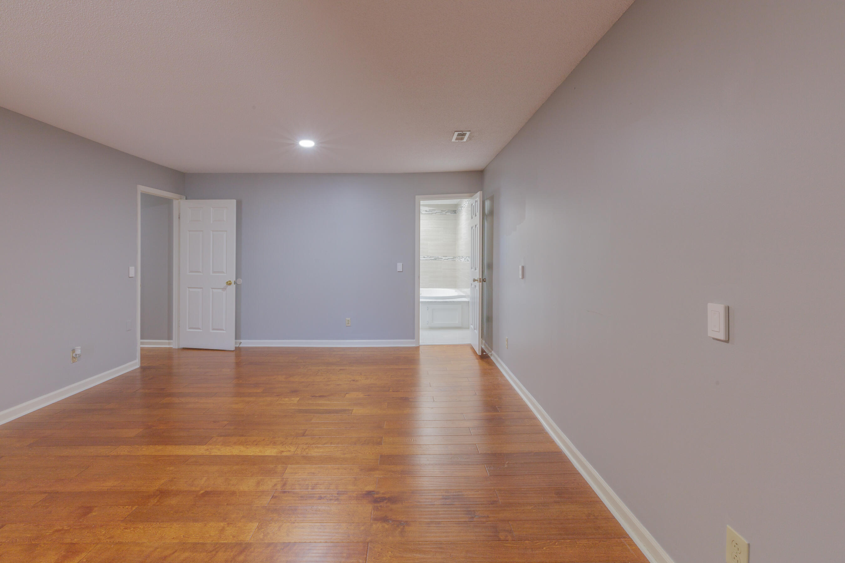 1322 Windbrook Lane