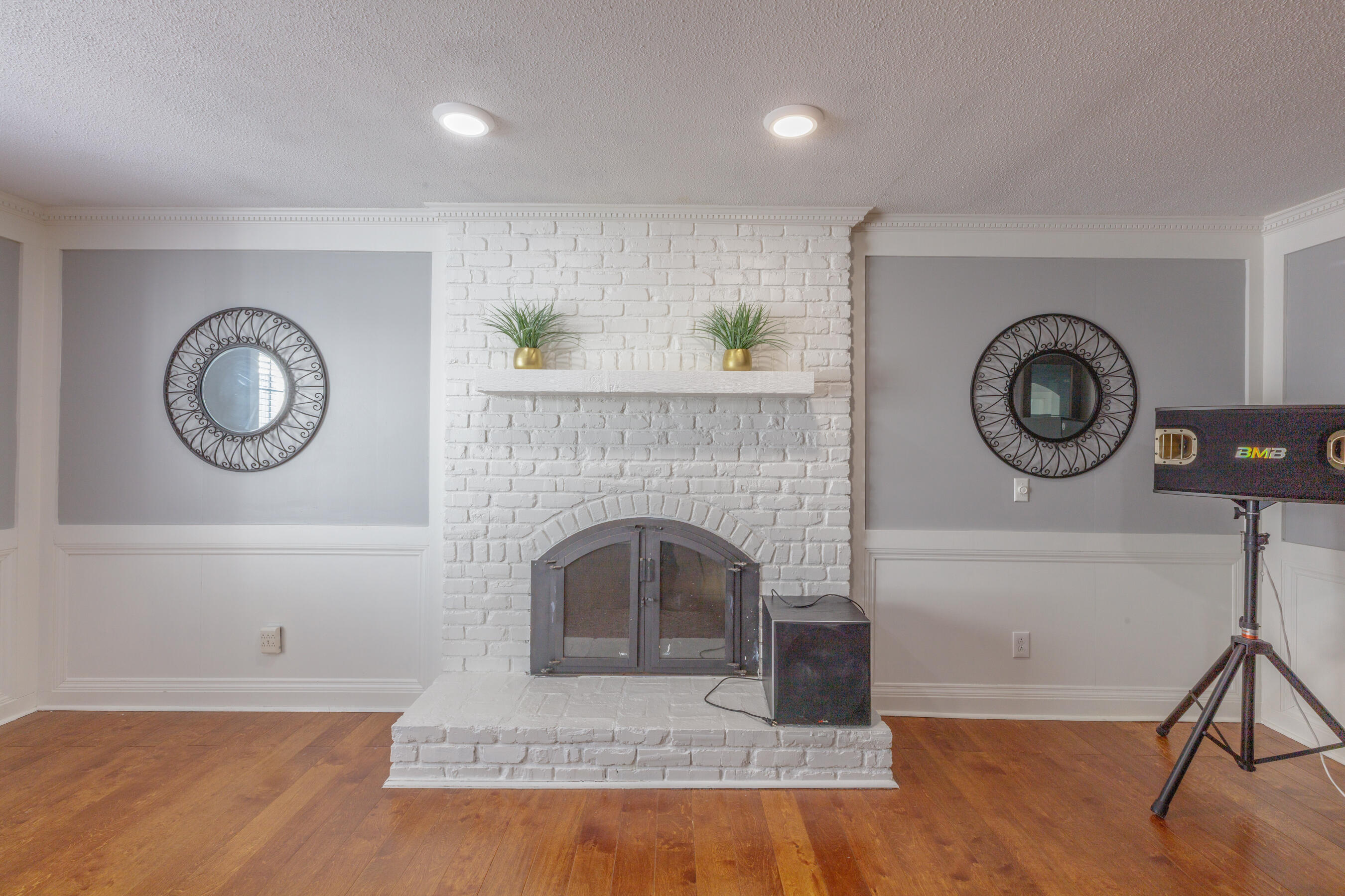 1322 Windbrook Lane