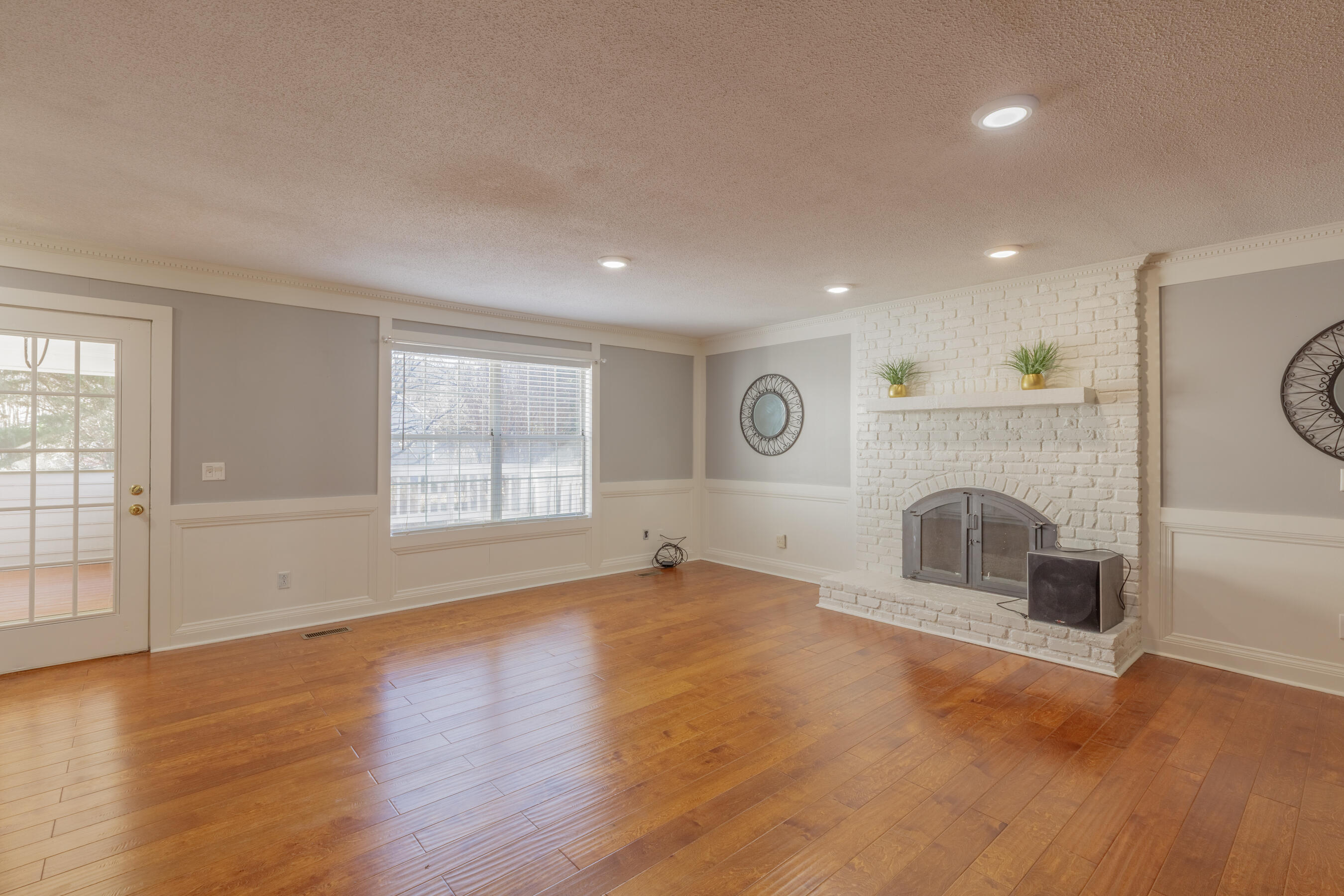 1322 Windbrook Lane