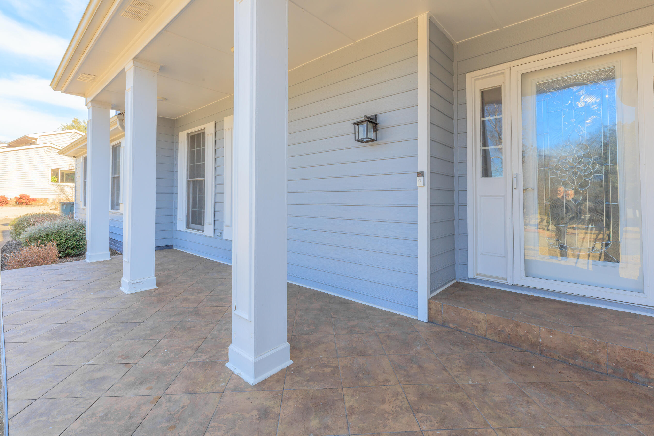 1322 Windbrook Lane