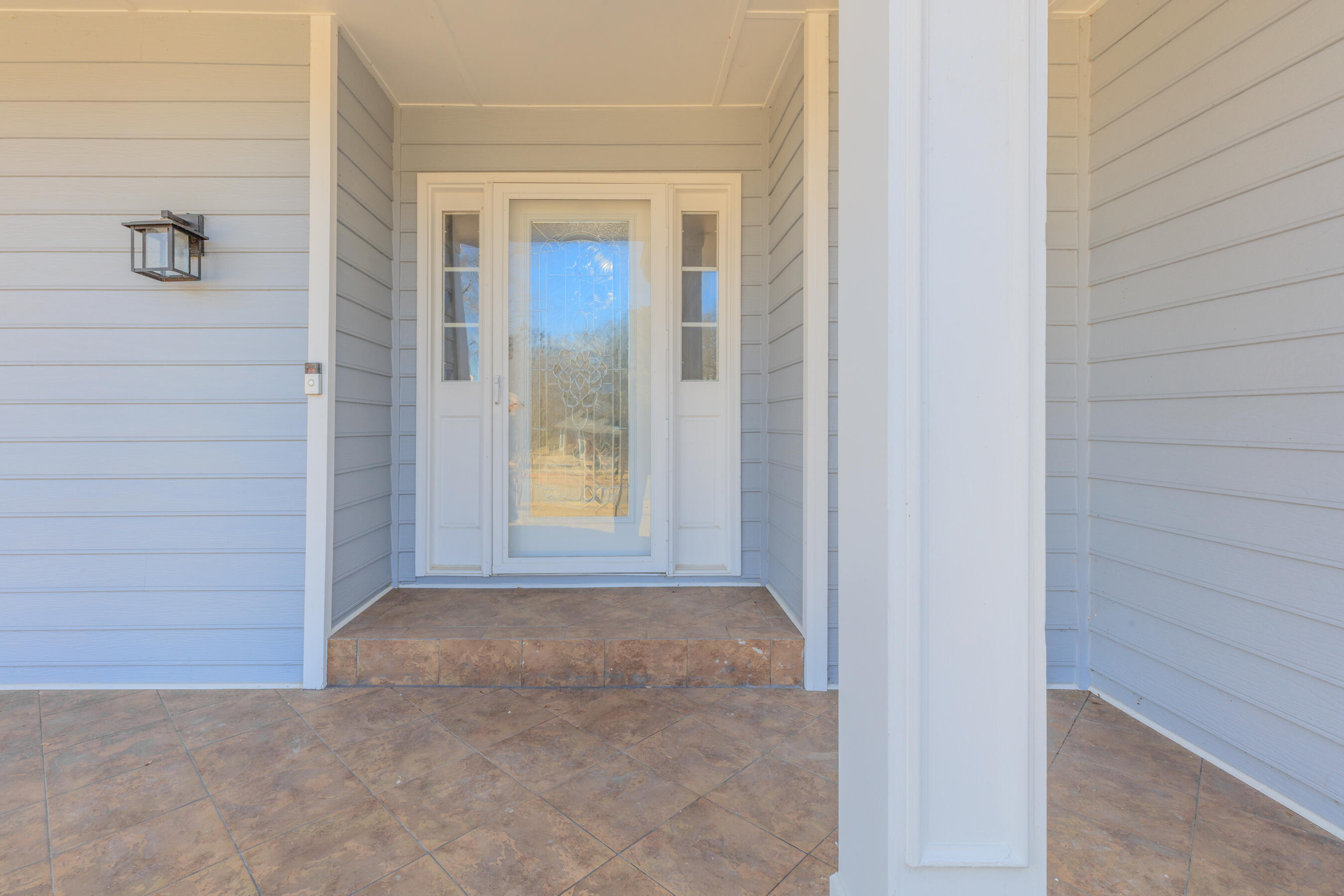 1322 Windbrook Lane