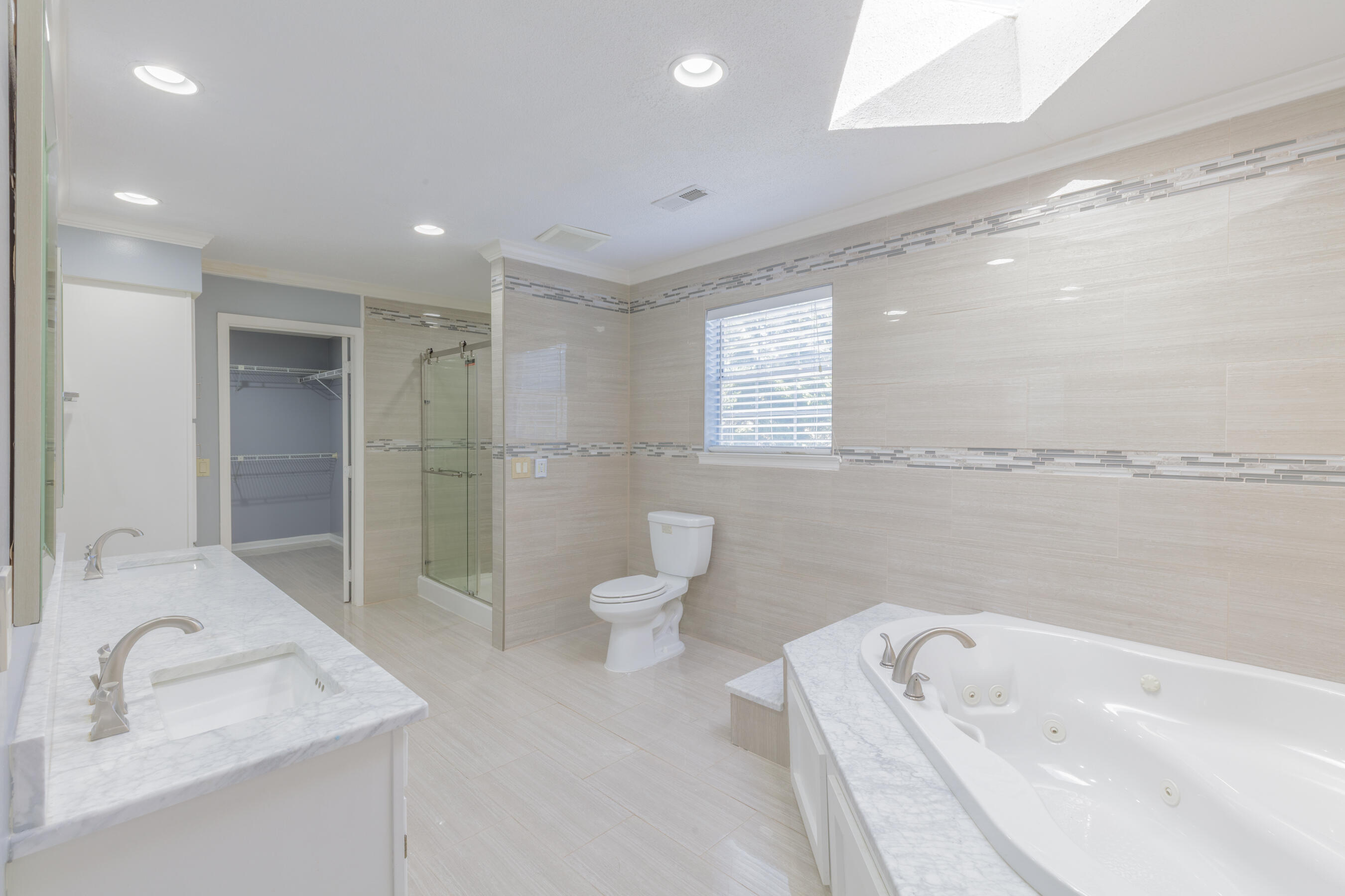 1322 Windbrook Lane