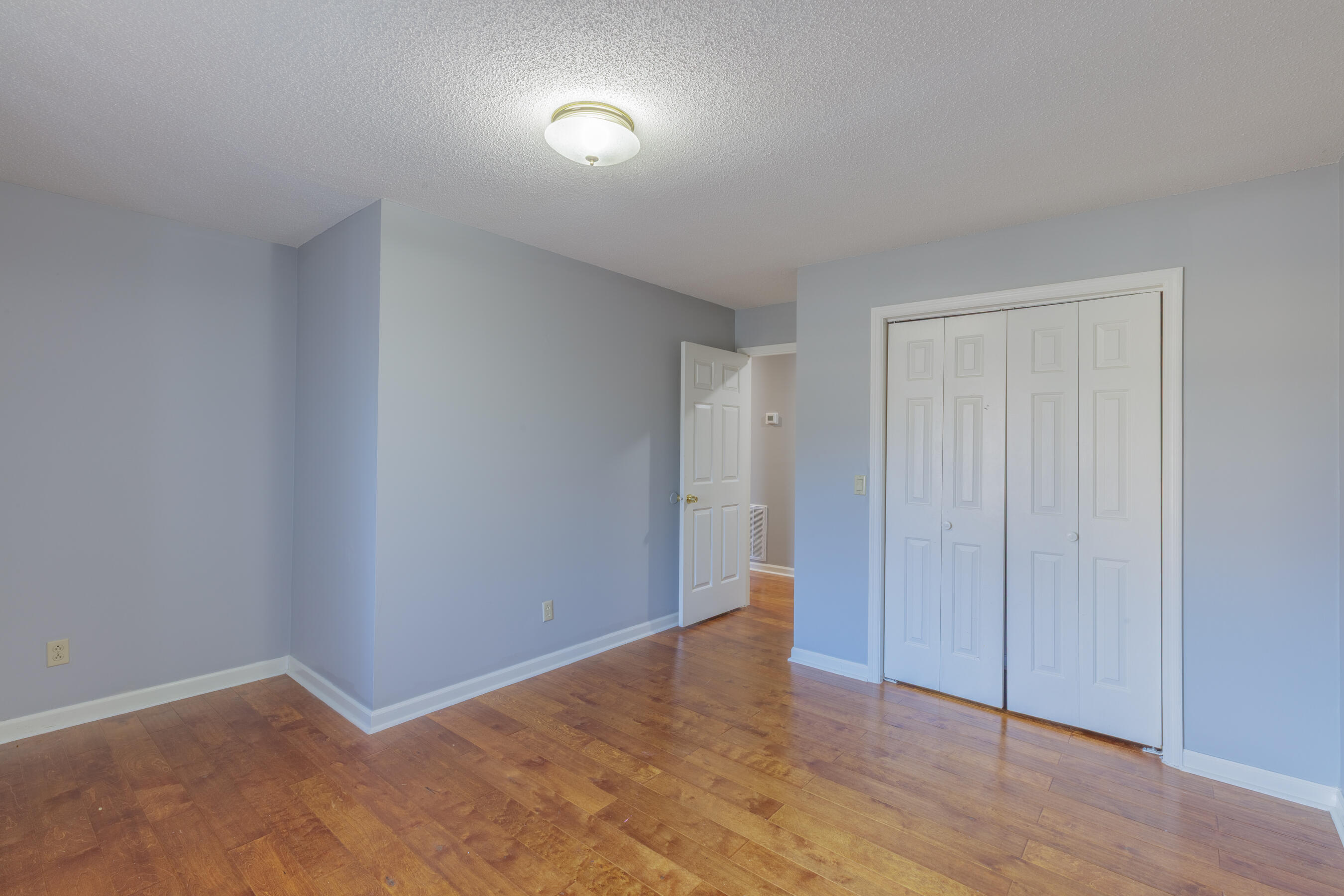 1322 Windbrook Lane
