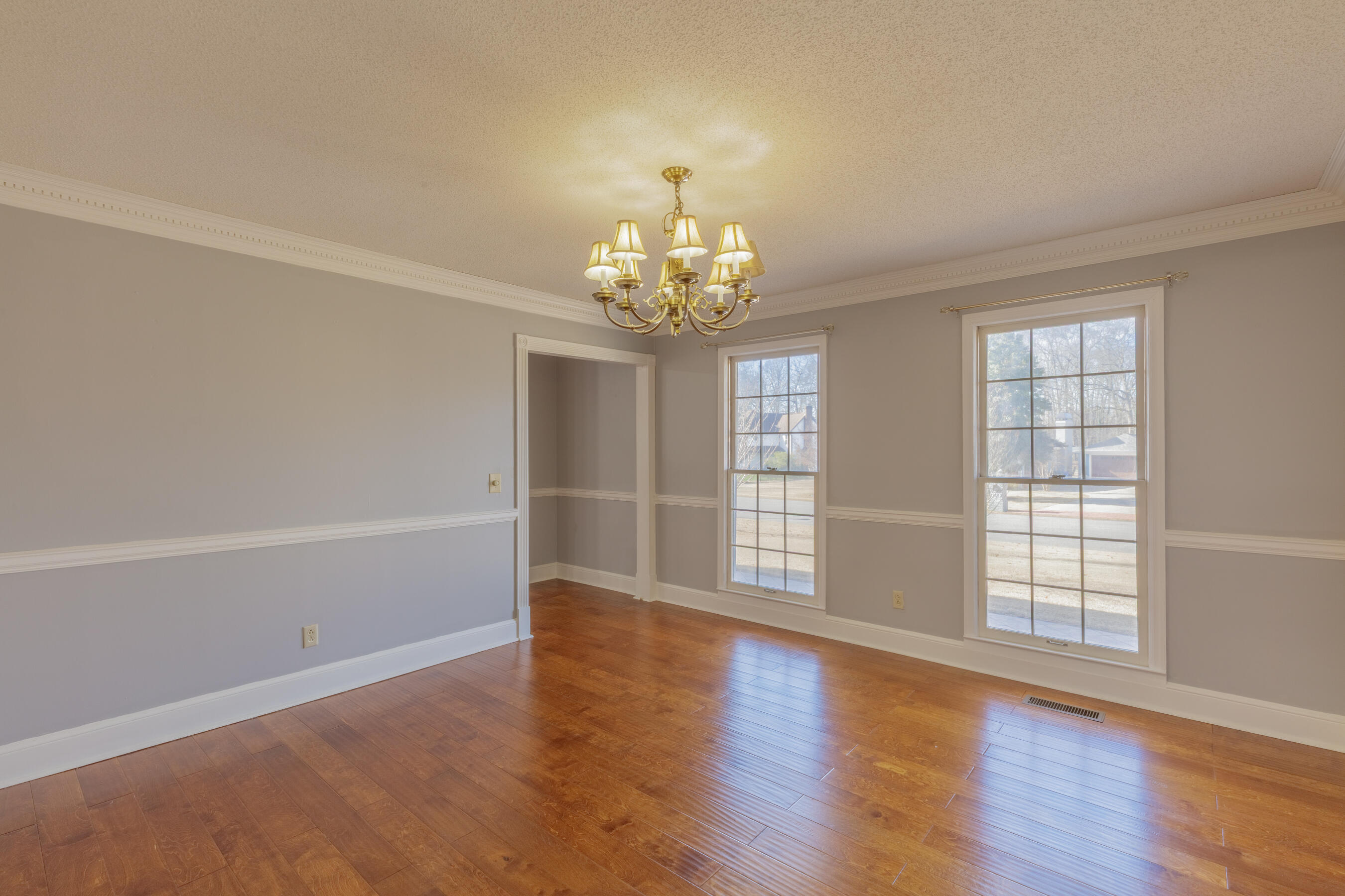 1322 Windbrook Lane