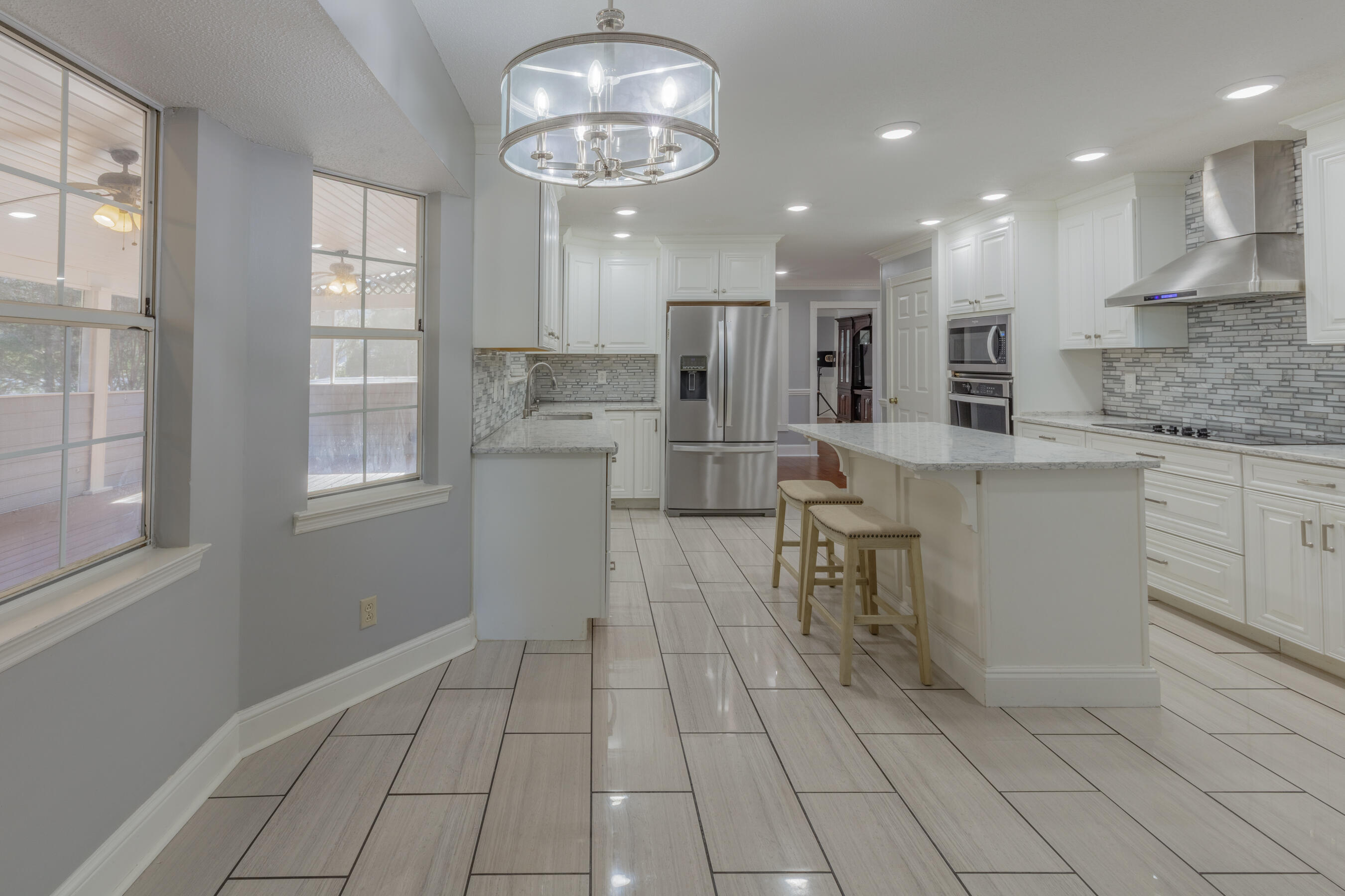 1322 Windbrook Lane