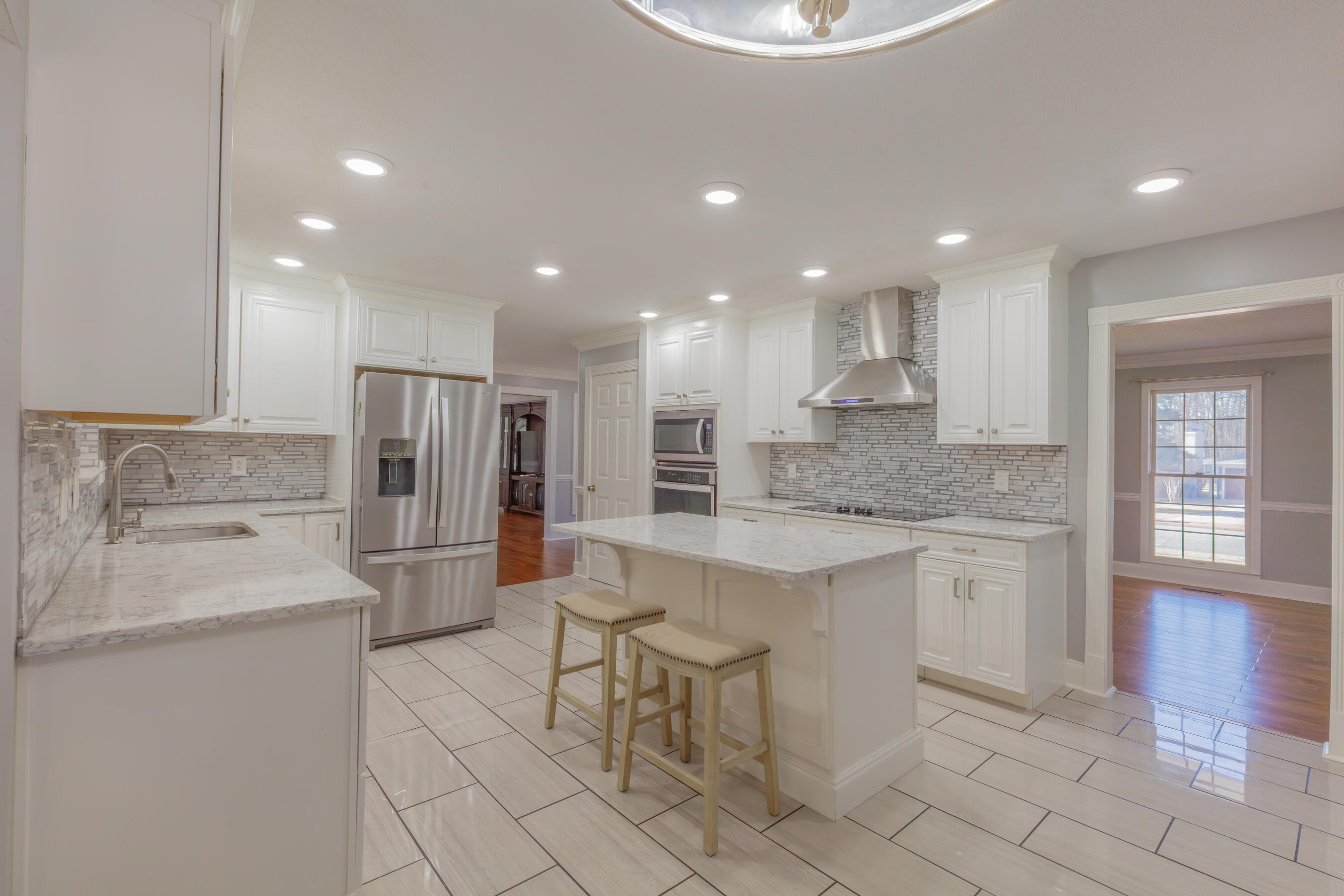 1322 Windbrook Lane