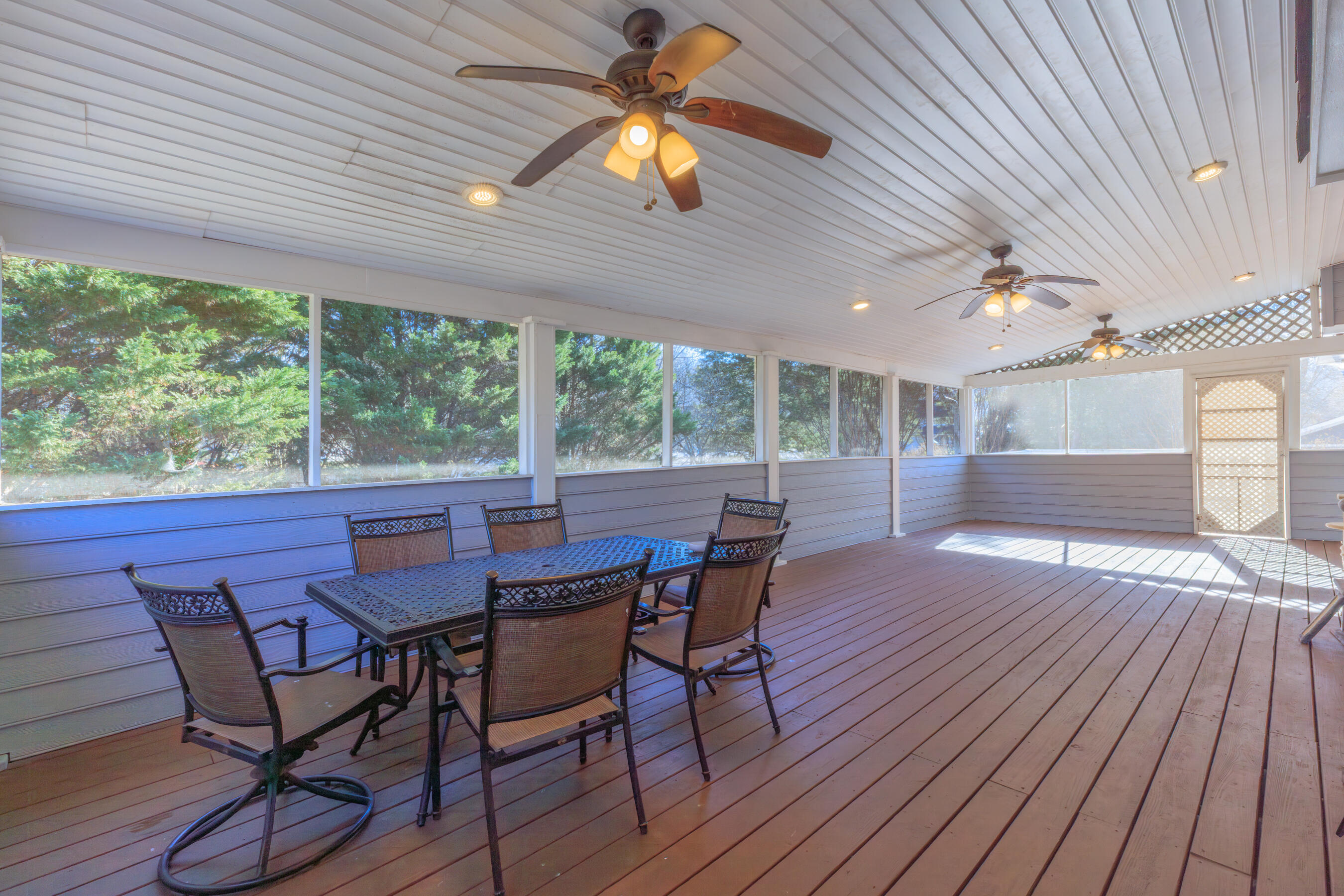 1322 Windbrook Lane