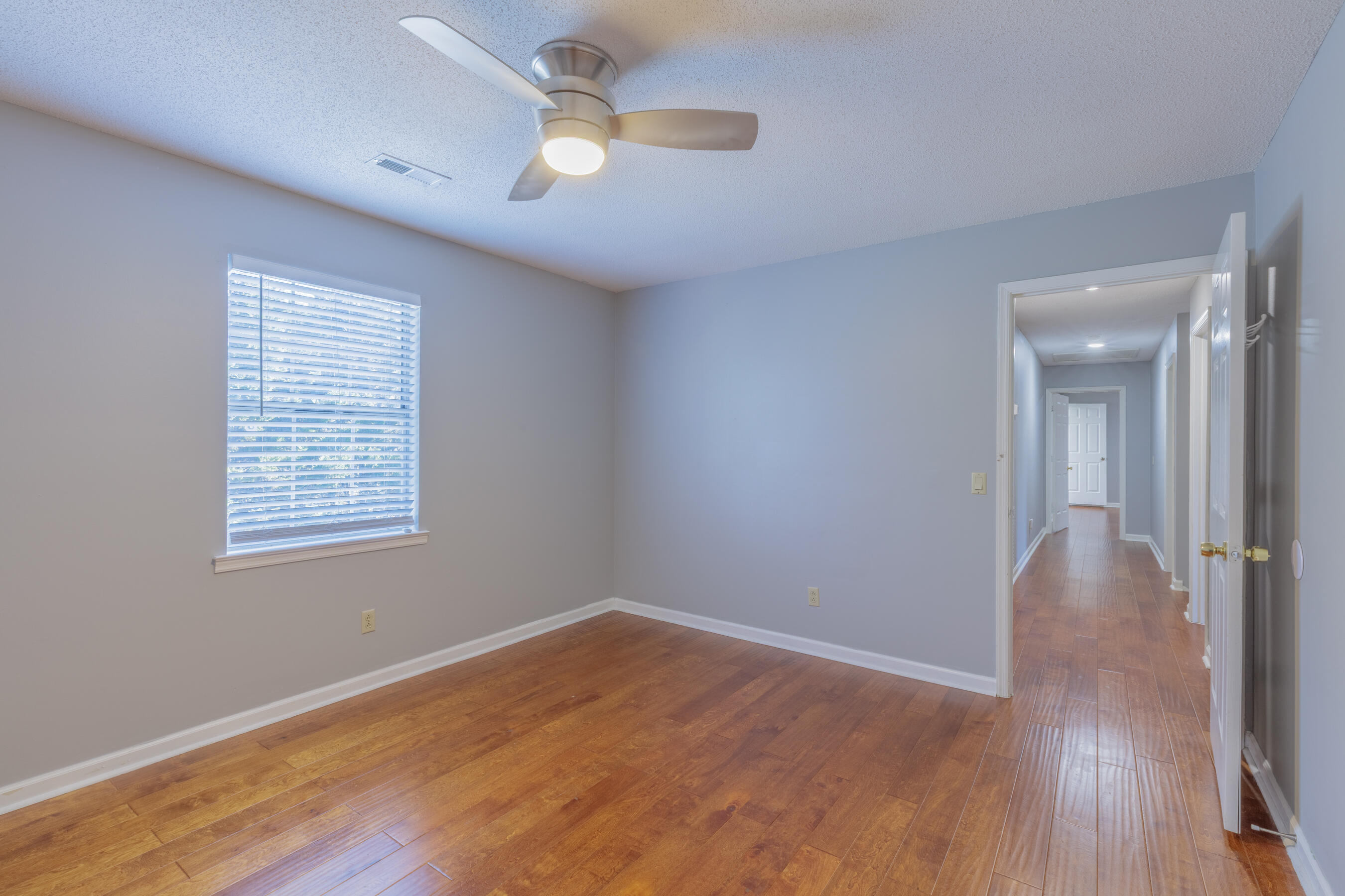 1322 Windbrook Lane