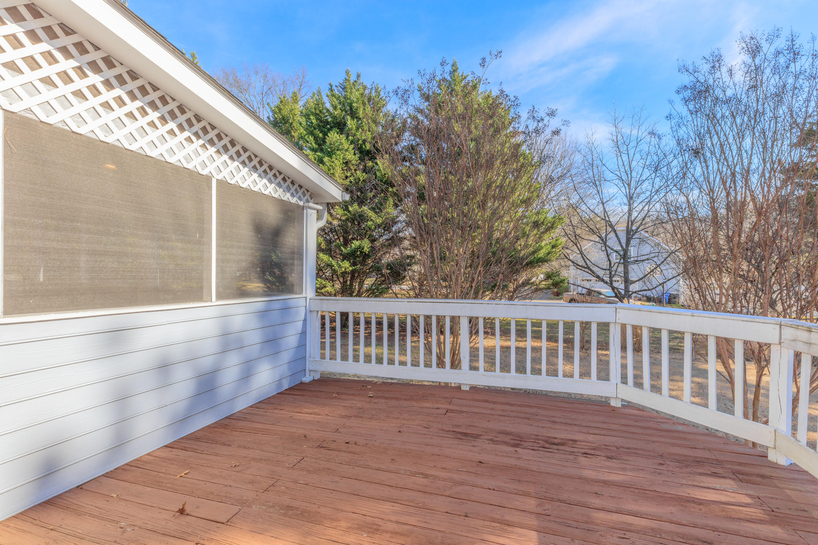1322 Windbrook Lane