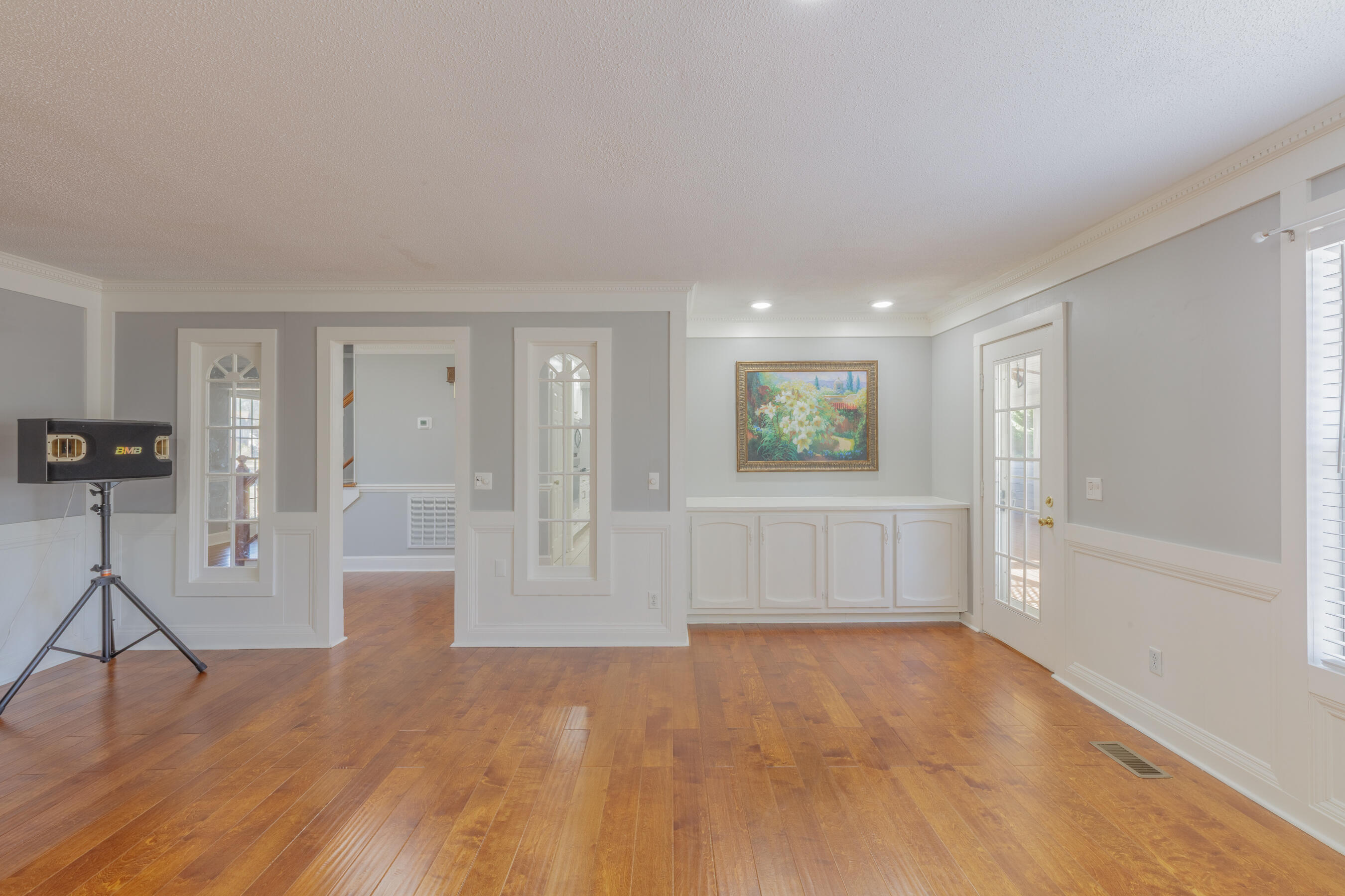 1322 Windbrook Lane